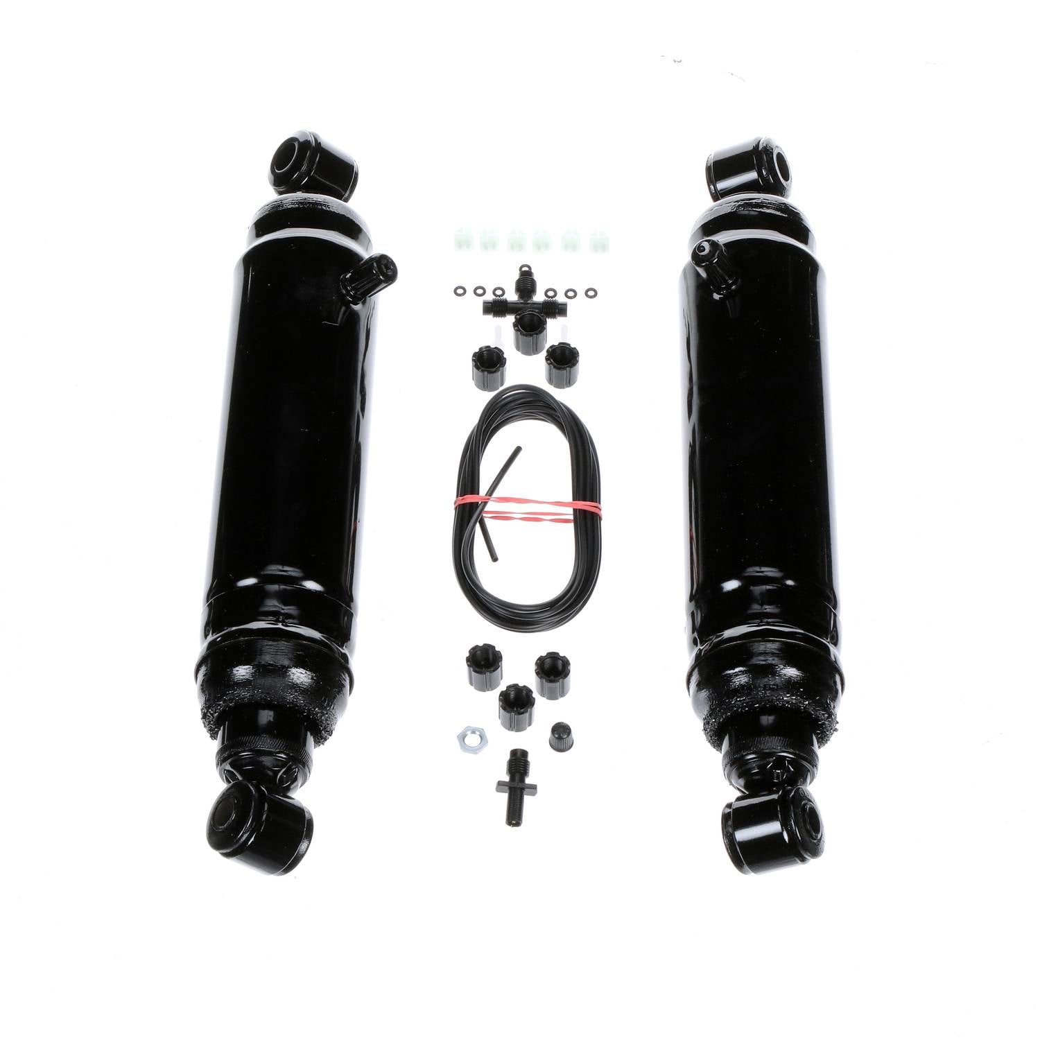 Monroe Max-Air Shock Absorber MA769 | O'Reilly Auto Parts