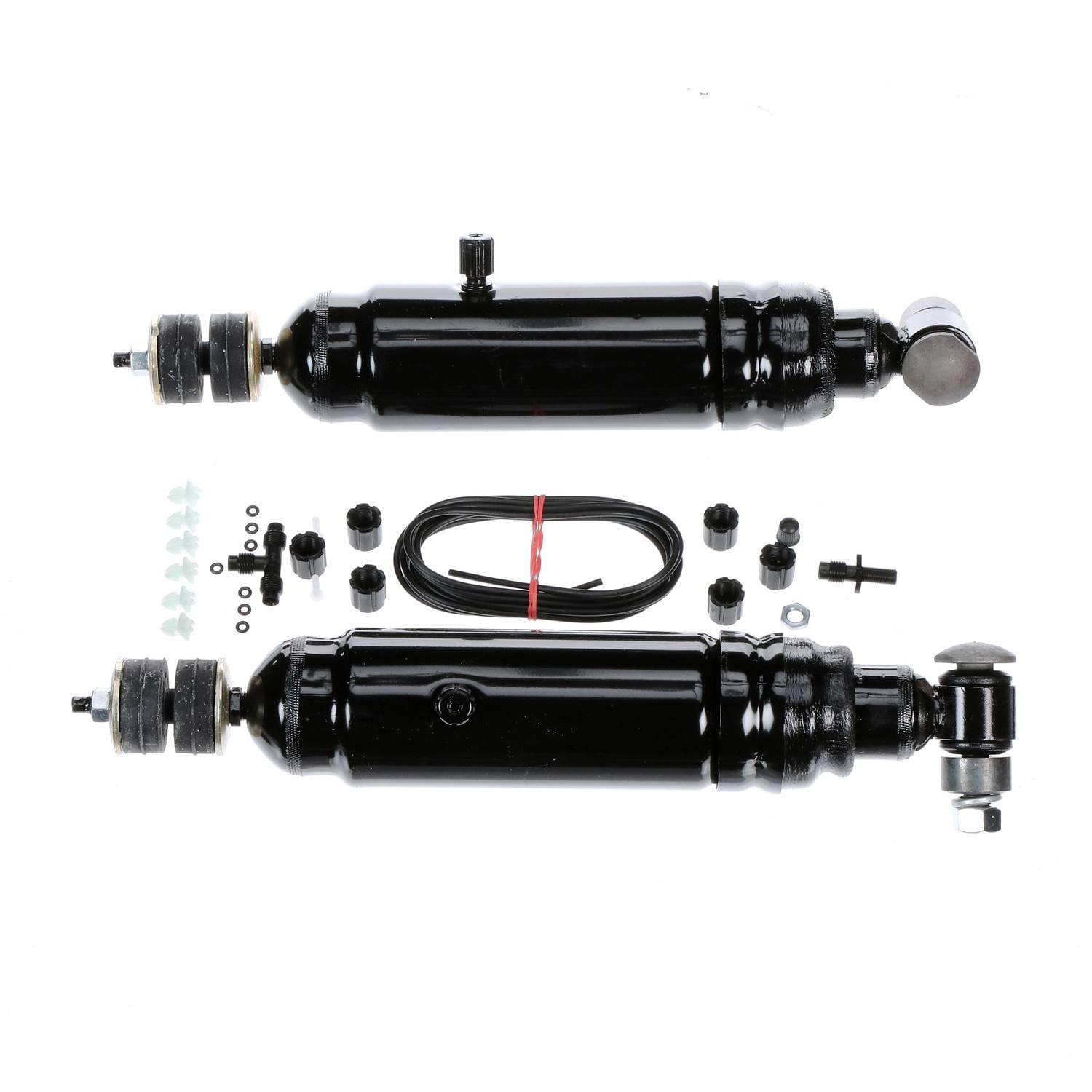 Monroe Max-Air Shock Absorber MA815 | O'Reilly Auto Parts