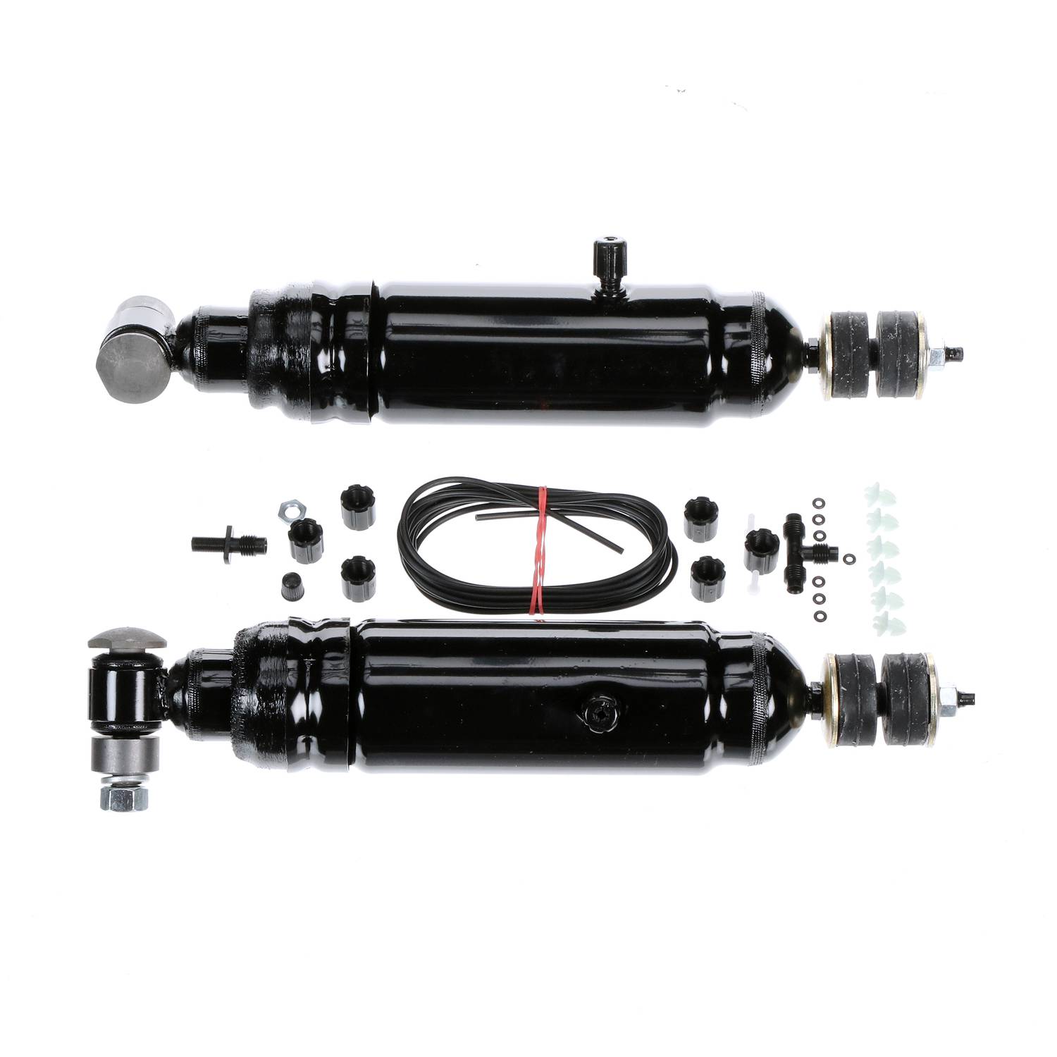 Monroe Max-Air Shock Absorber MA815 | O'Reilly Auto Parts