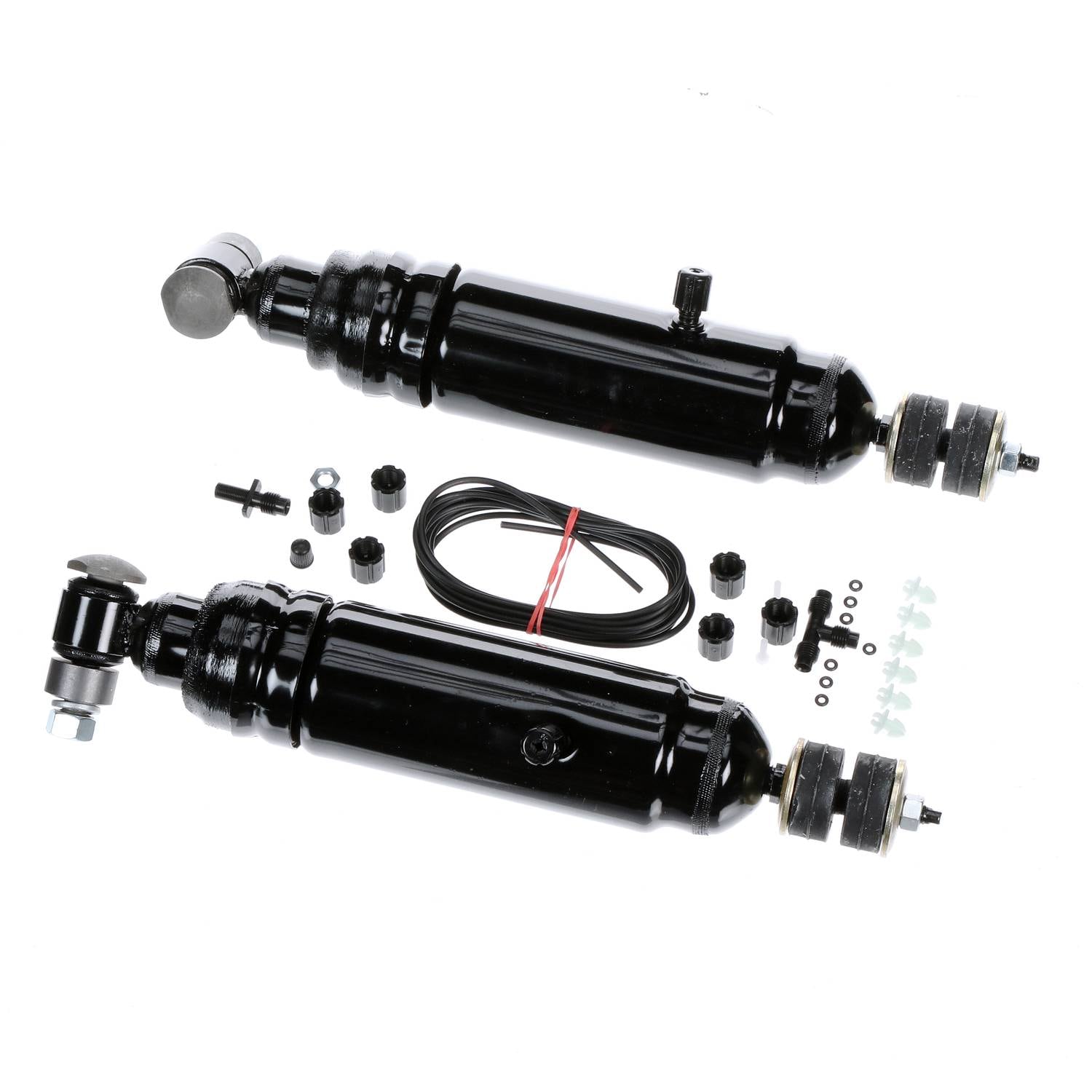 Monroe Max-Air Shock Absorber MA815 | O'Reilly Auto Parts