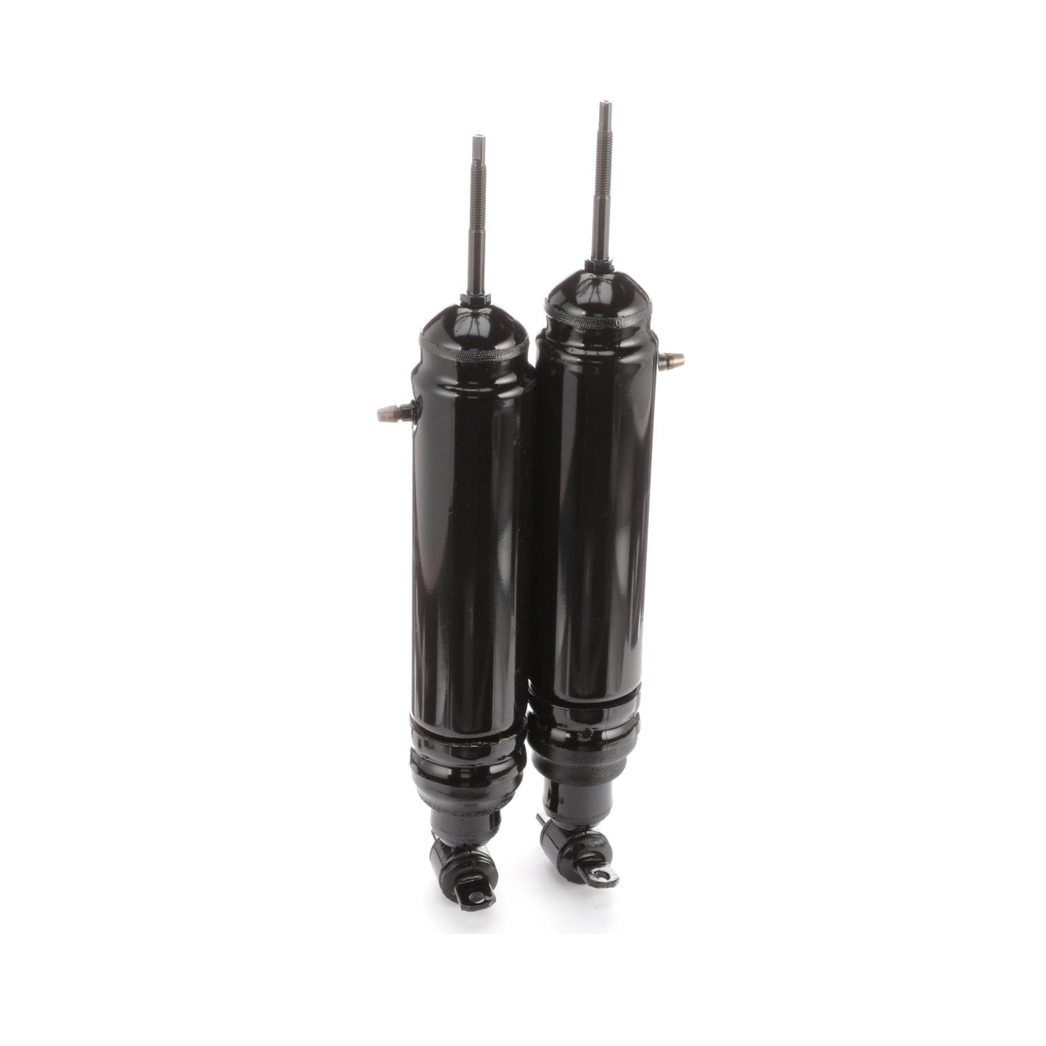 Monroe Shocks & Struts MA759 Monroe Max Air Shock Absorbers | Summit Racing
