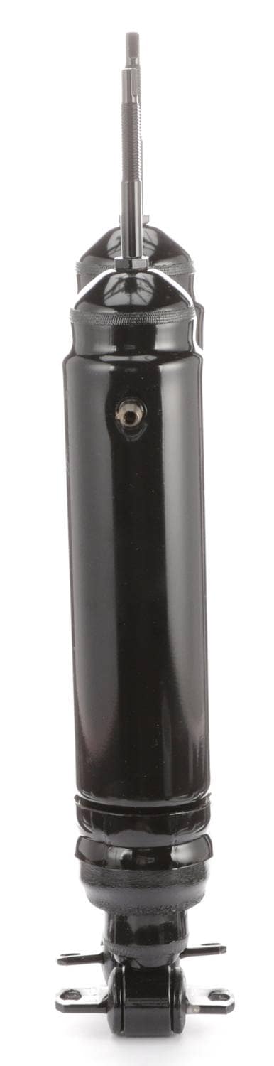 Monroe Max-Air Shock Absorber MA822 | O'Reilly Auto Parts Monroe Max-Air Shock Absorber MA822 | O'Reilly Auto Parts