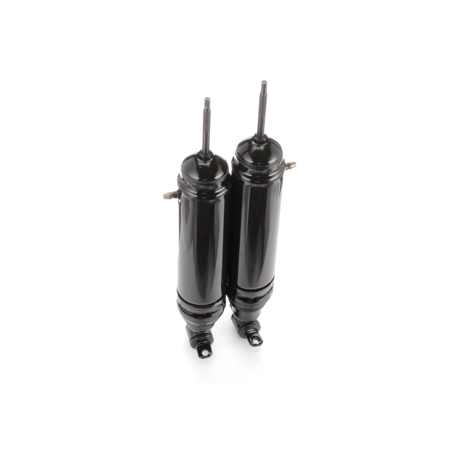 Auto Plus Max-Air Air Shocks (MA762) For Pontiac GTO & Oldsmobile – Rear Pair