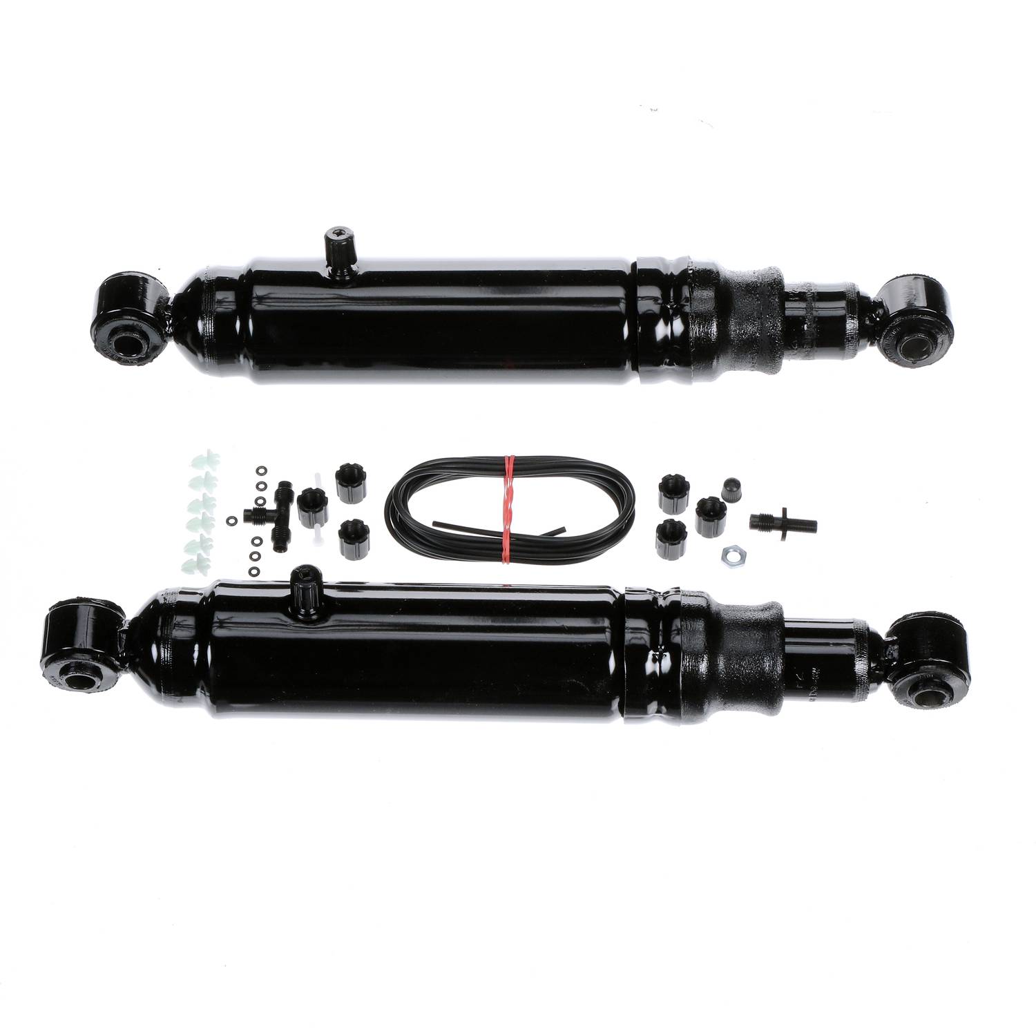 Monroe Max-Air Shock Absorber MA828 | O'Reilly Auto Parts Monroe Max-Air Shock Absorber MA828 | O'Reilly Auto Parts