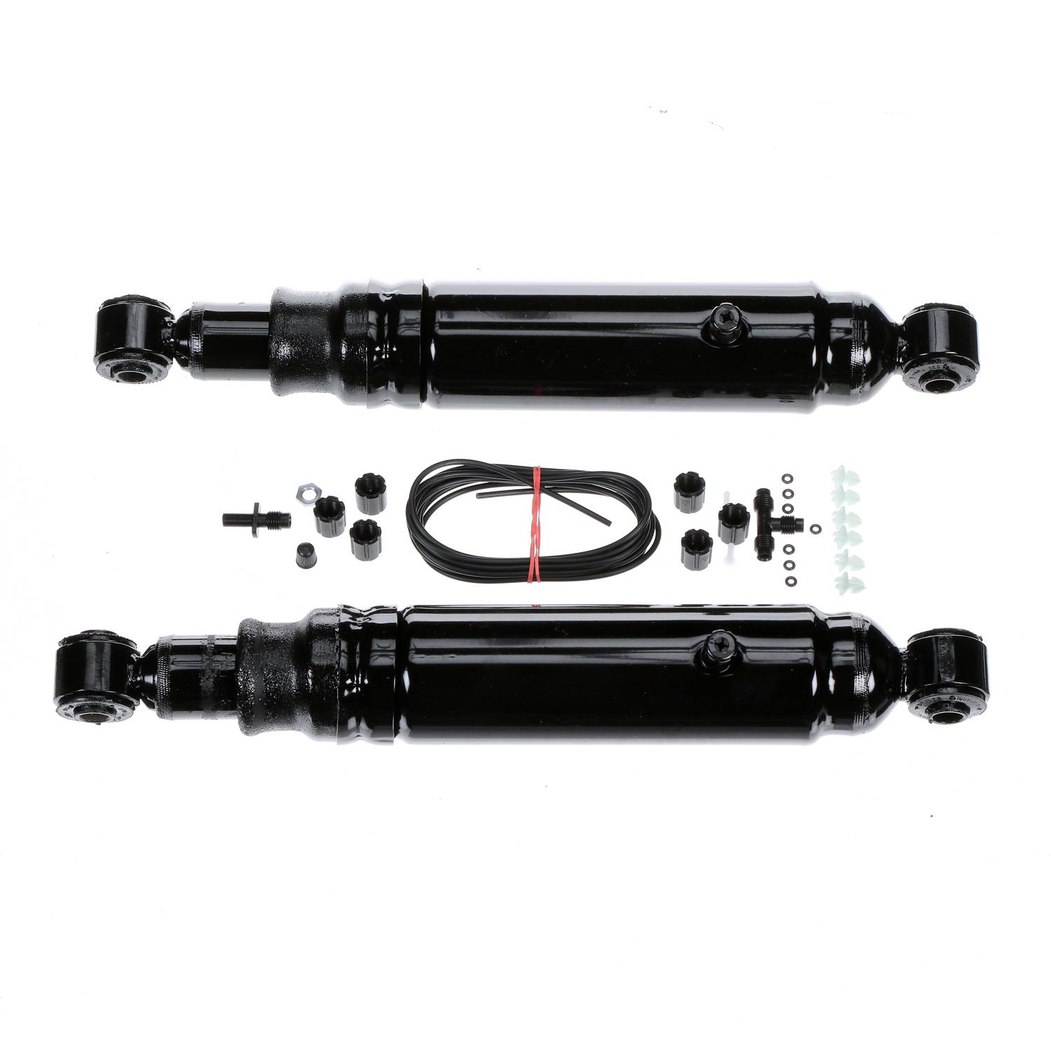 Monroe Max-Air Shock Absorber MA828 | O'Reilly Auto Parts