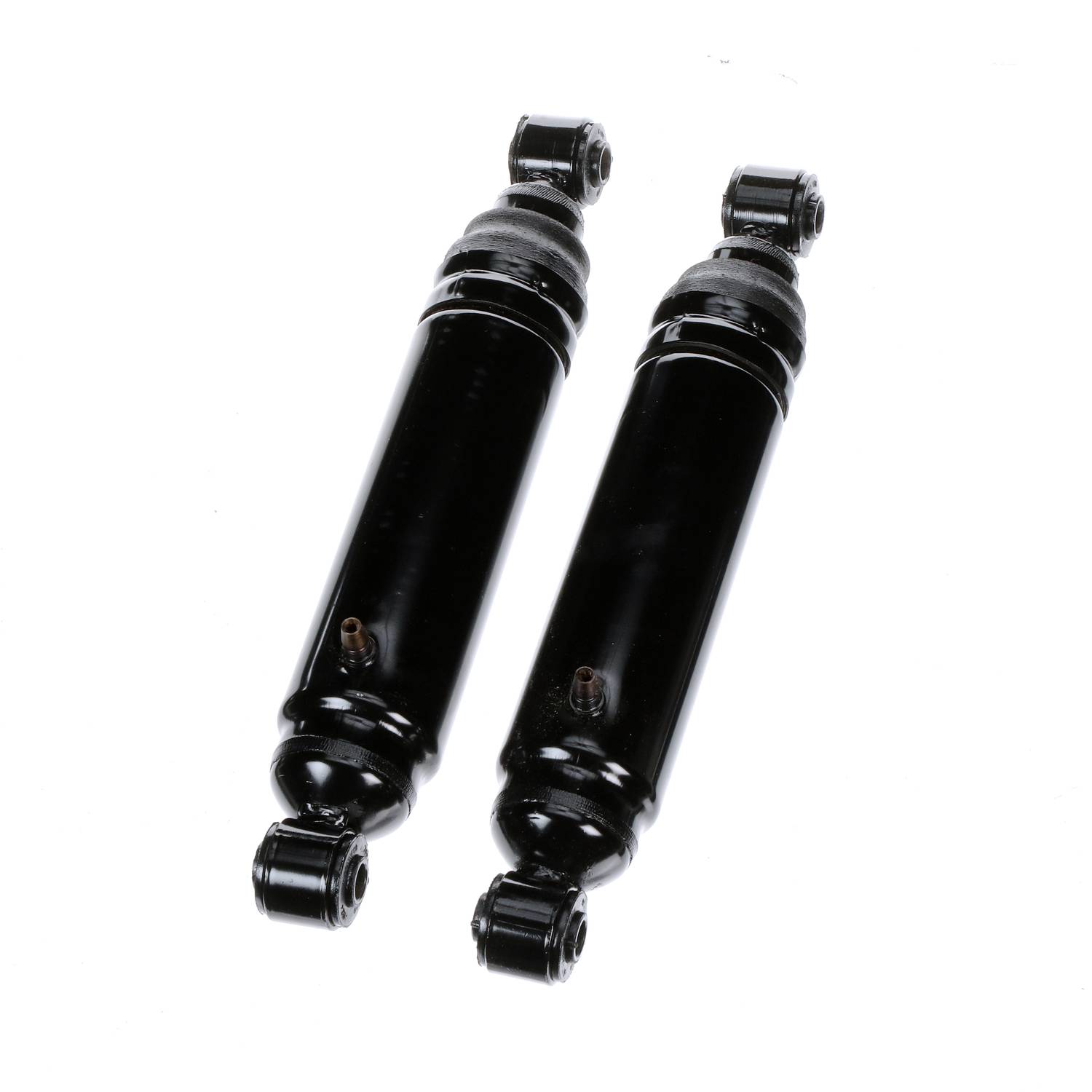 Monroe MA834 Rear Max-Air Air Shock Absorber Chevrolet Silverado 1500,  Silverado 1500 LD, GMC Sierra 1500, Sierra 1500 Limited