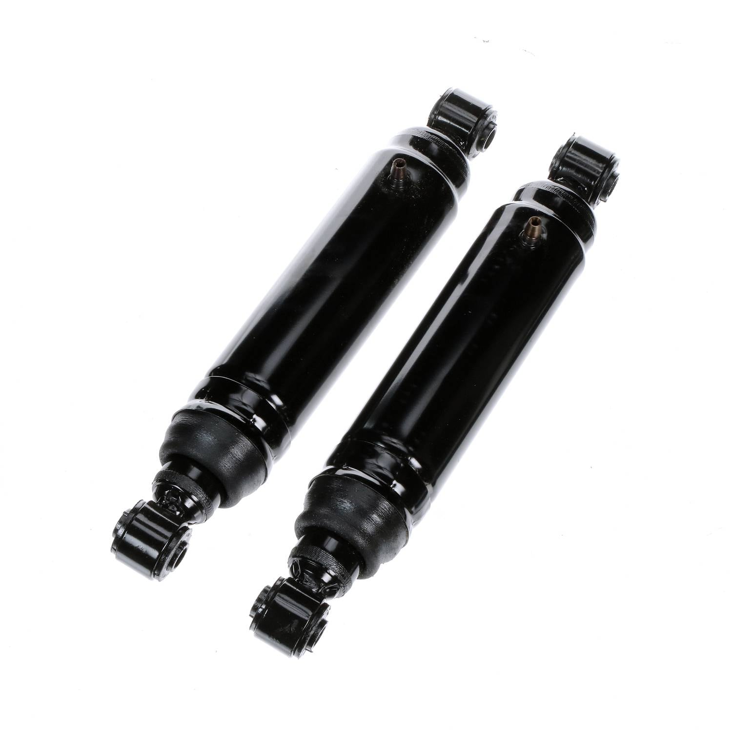 Monroe Max-Air Shock Absorber MA830 | O'Reilly Auto Parts