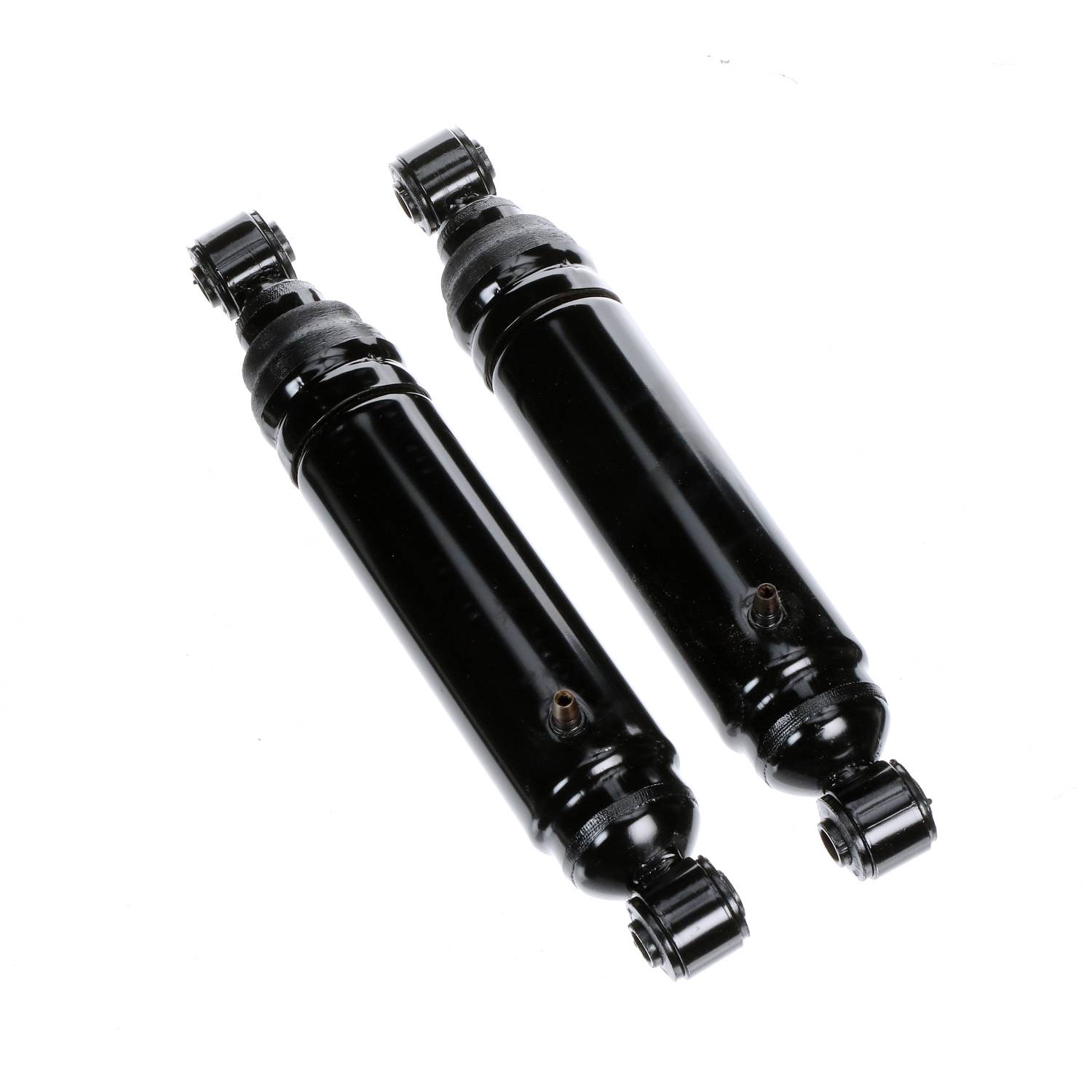 Monroe MA834 Rear Max-Air Air Shock Absorber Chevrolet Silverado 1500,  Silverado 1500 LD, GMC Sierra 1500, Sierra 1500 Limited