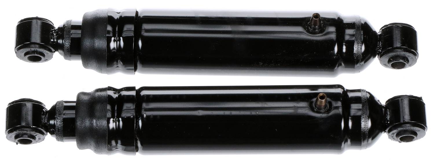 thumbnail image 2 of Monroe MA751 Air Shock Absorber - 1-Year Warranty - New 2 of 3