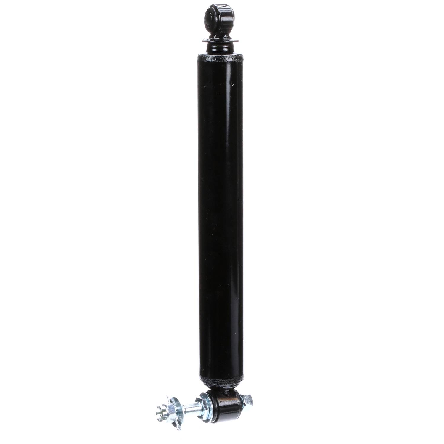 Monroe Steering Stabilizer SC2941 For Suzuki Samurai 1986-1995