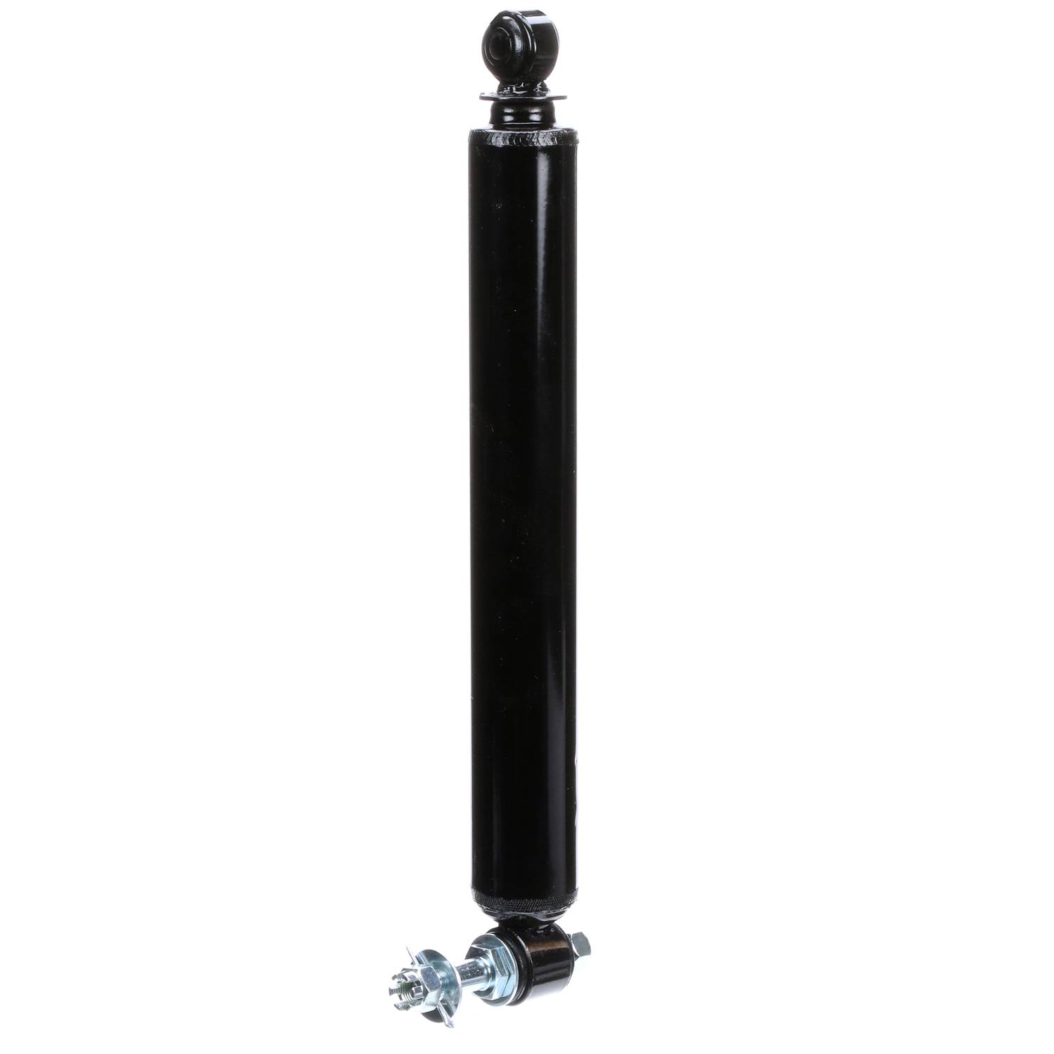 MONROE SHOCKS-Steering Damper SC2957