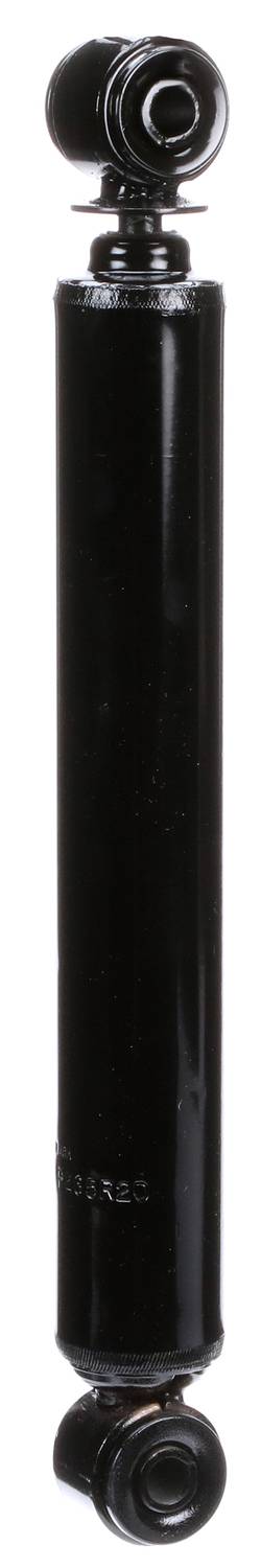 thumbnail image 2 of Monroe SC2973 Steering Damper - New OE Replacement For Jeep & Dodge 2 of 5