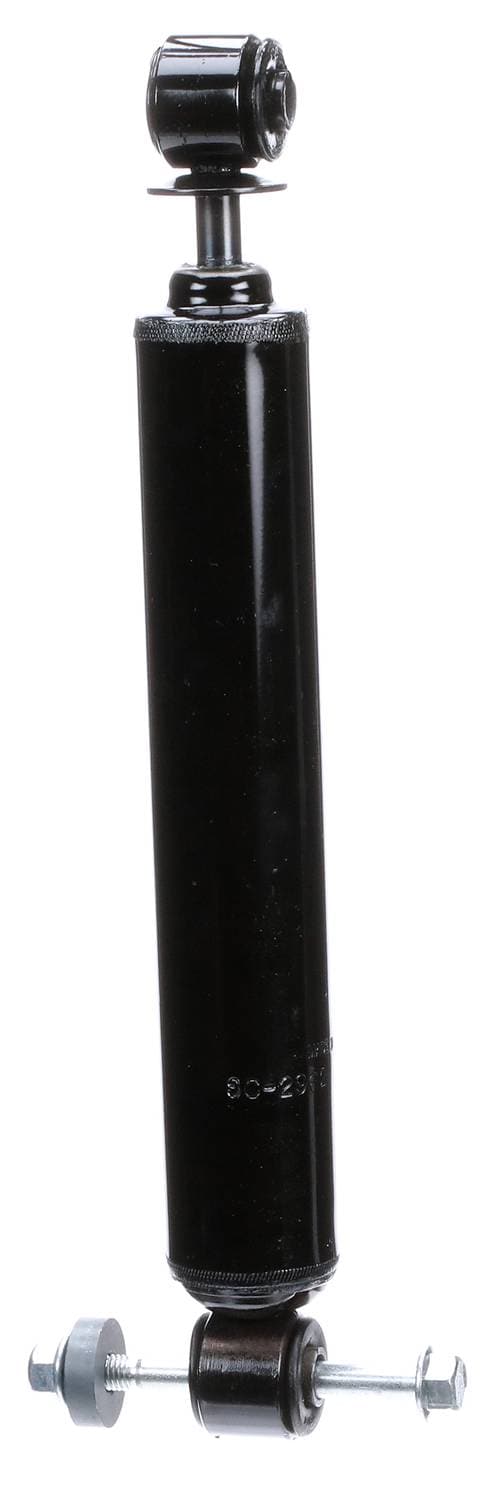 MONROE SHOCKS-Steering Damper SC2957