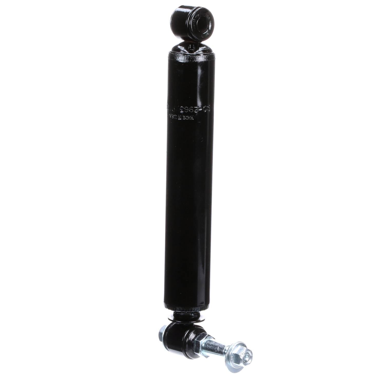 KYB SS10323 - Steering Stabilizer/Steering Damper, 23.75 In - Foto 9