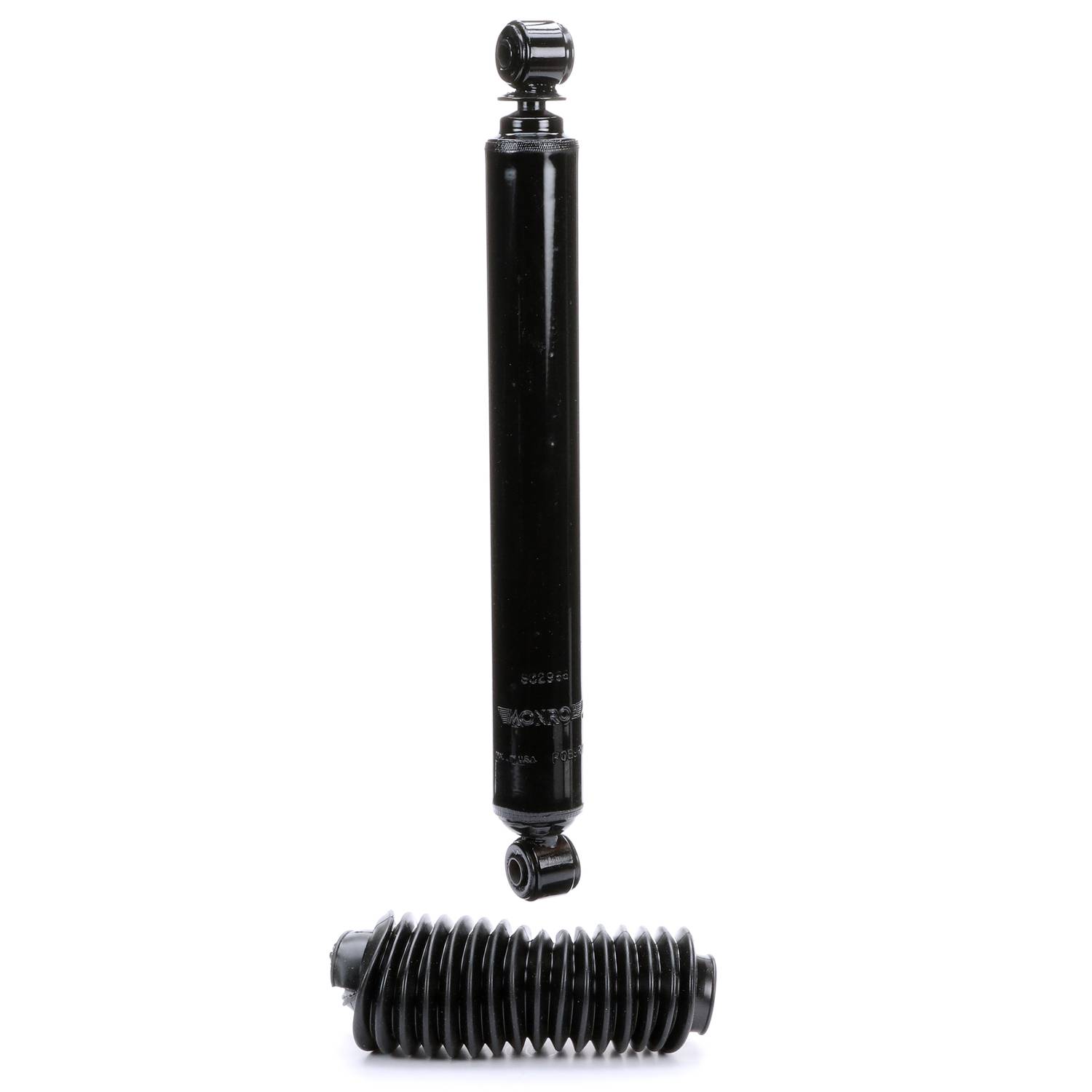 Monroe SC2956 Steering Damper + Cross Reference