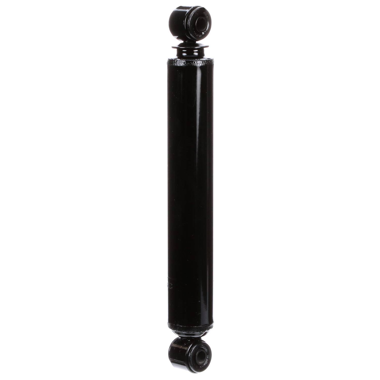 MONROE SHOCKS-Steering Damper SC2957