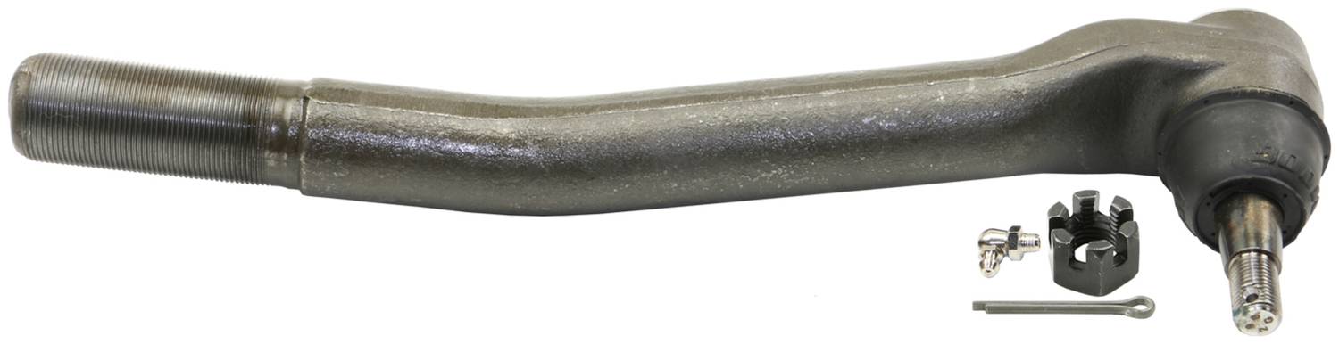 thumbnail image 2 of MOOG ES801123 Tie Rod End - Durable Steering Replacement Part 2 of 11