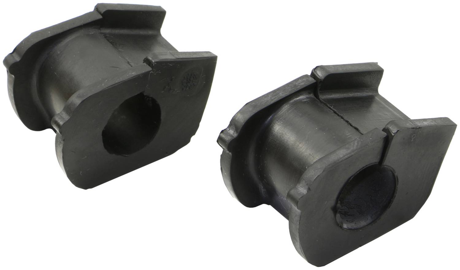 Moog Stabilizer Bar Bushing Kit K201459 | O