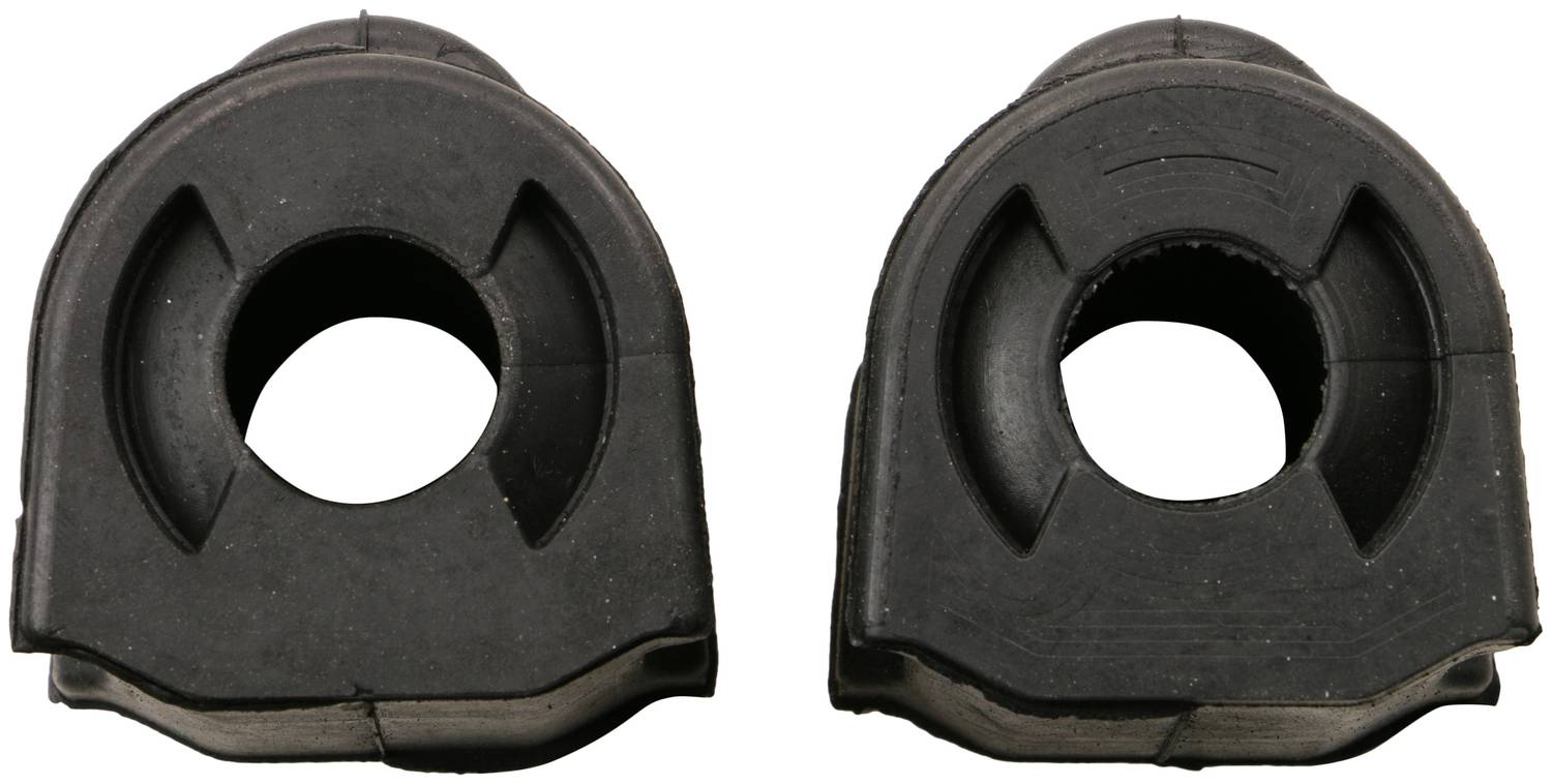 Moog Stabilizer Bar Bushing Kit K201918 | O