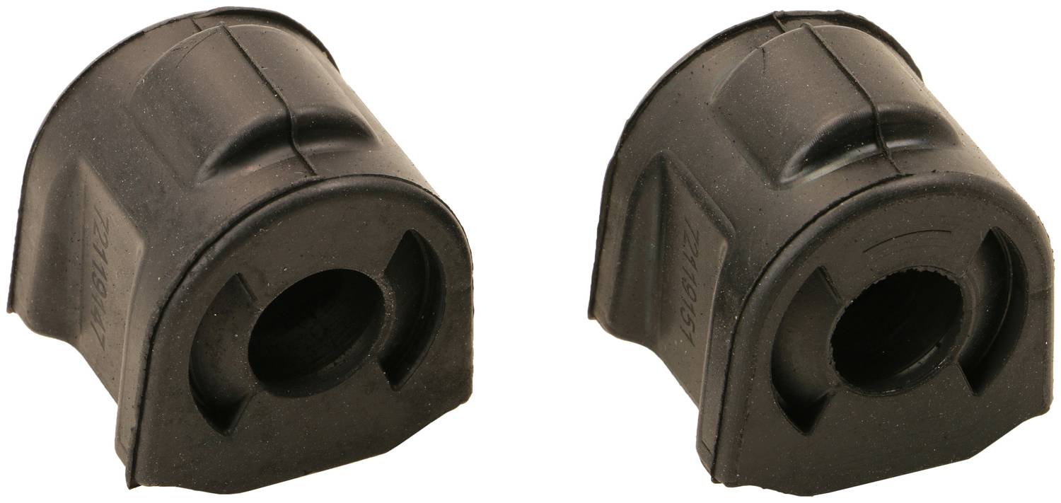 Moog Stabilizer Bar Bushing Kit K201918 | O