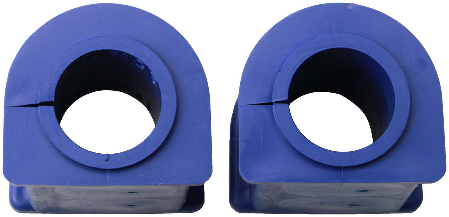Suspension Stabilizer Bar Bushing Kit Front Moog K3171