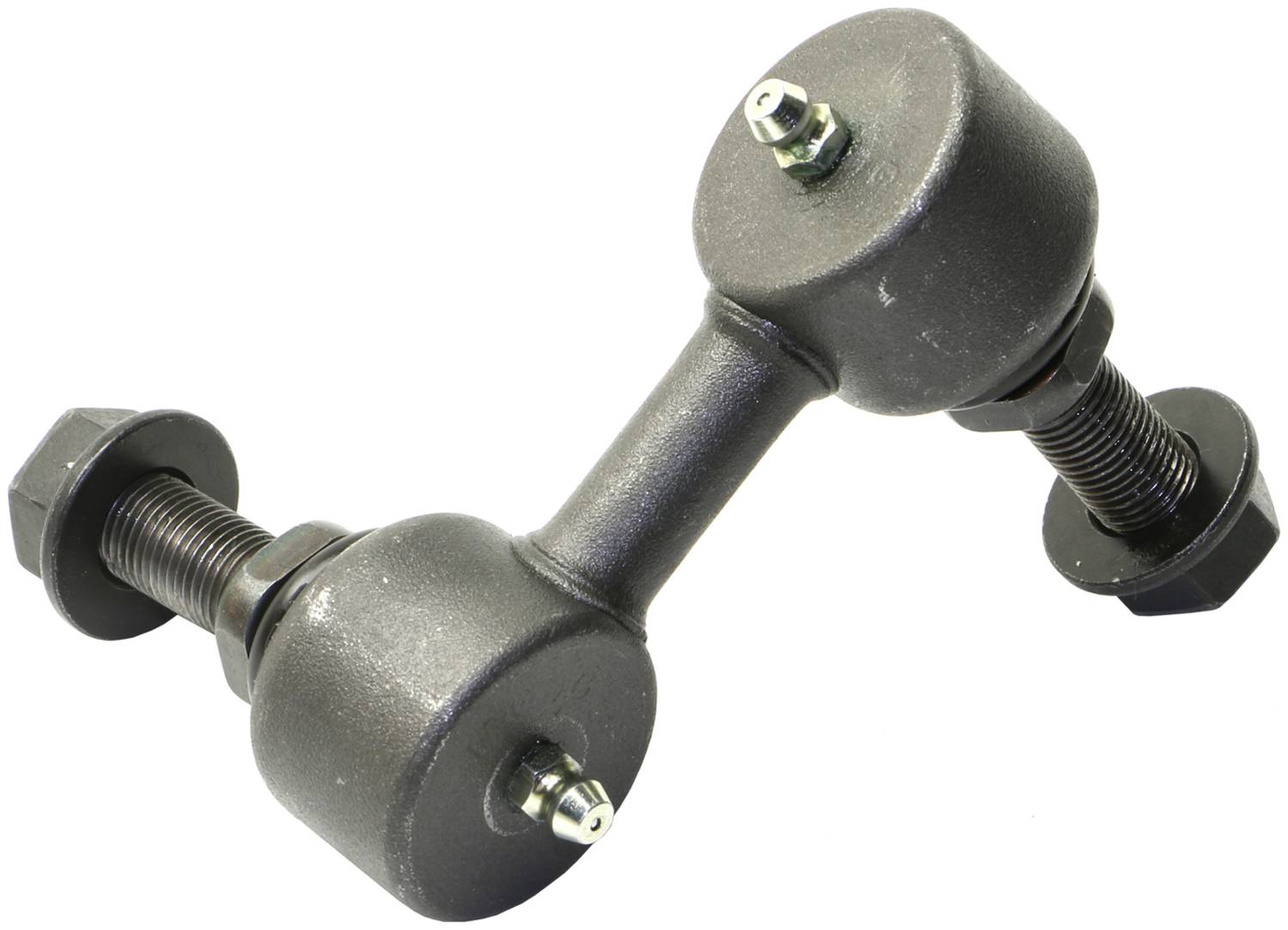 Moog Stabilizer Bar Link K750796 | O
