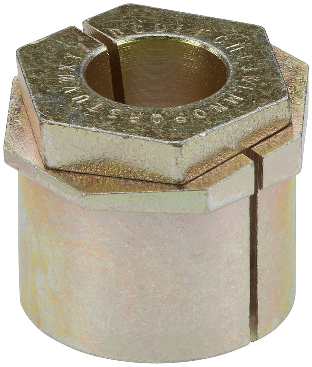 Moog K80123 Caster//Camber Adjusting Bushing