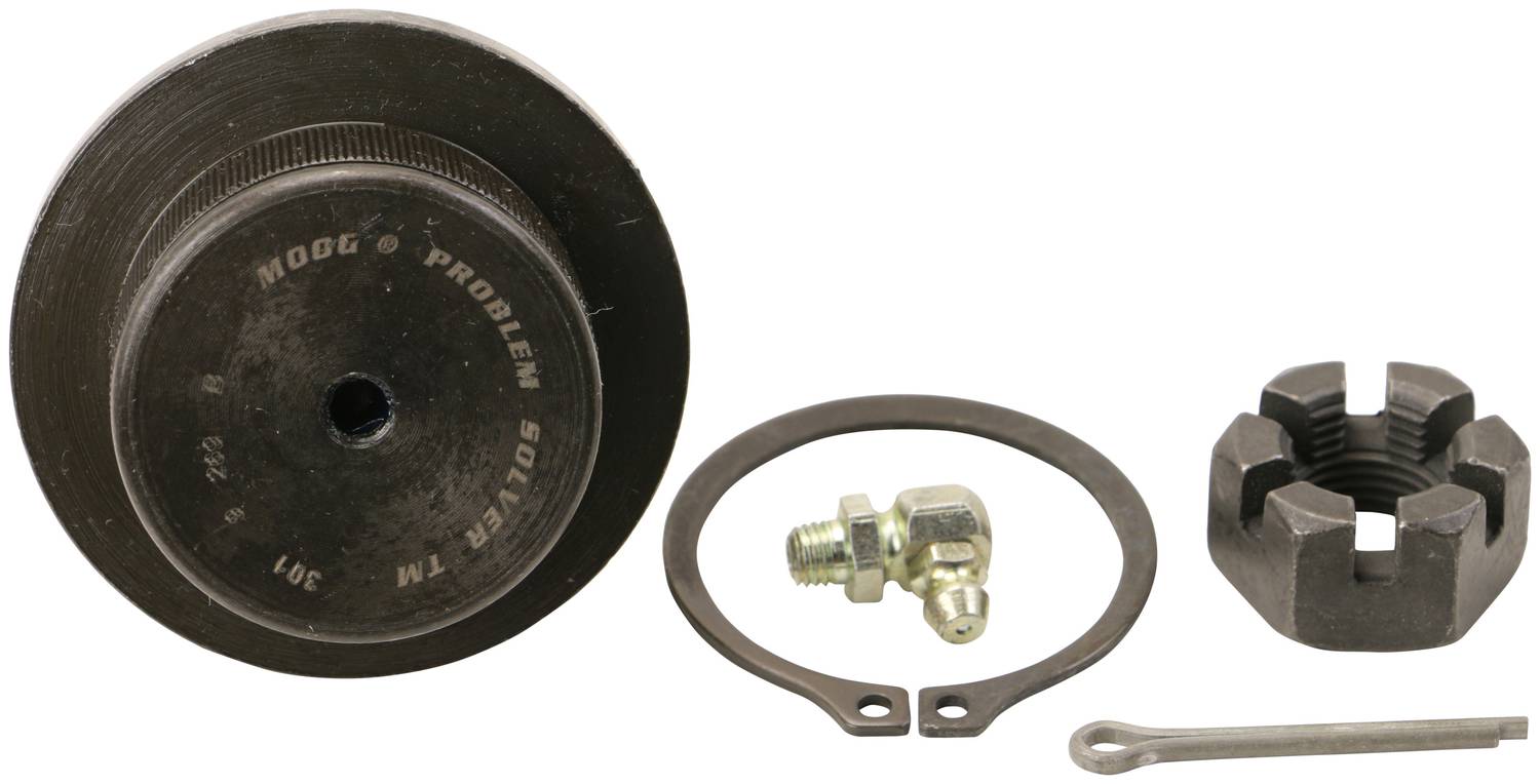 Moog K80771 Ball Joint