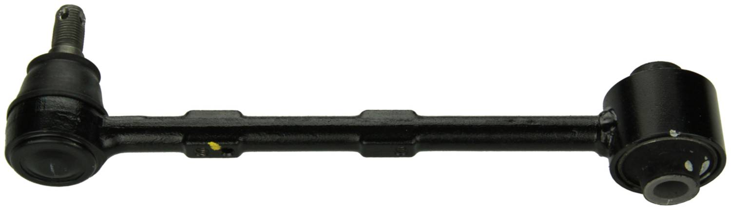 Moog R-Series Control Arm RK642281 | O 