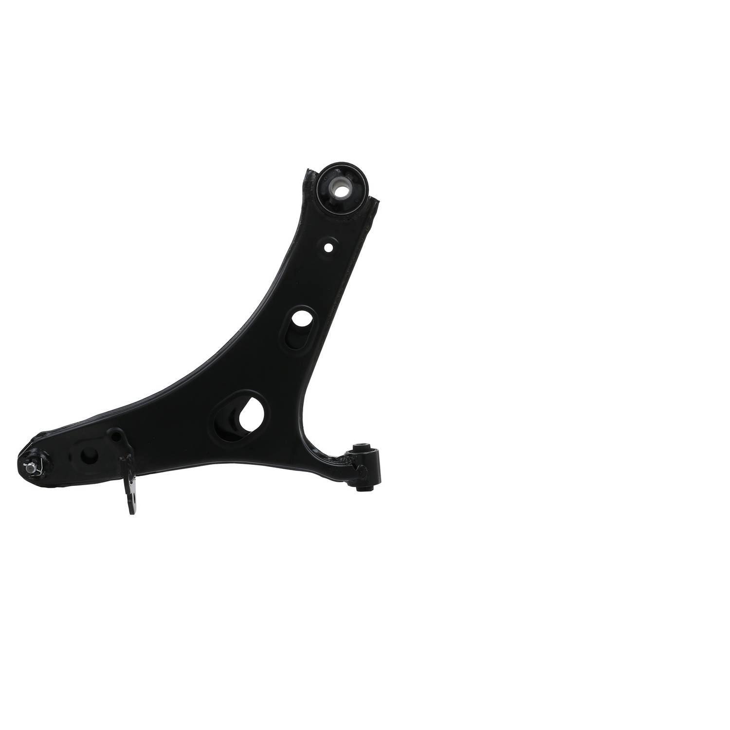 PMA様 moog-rk621902 | Front Left Upper Control Arm | Nissan