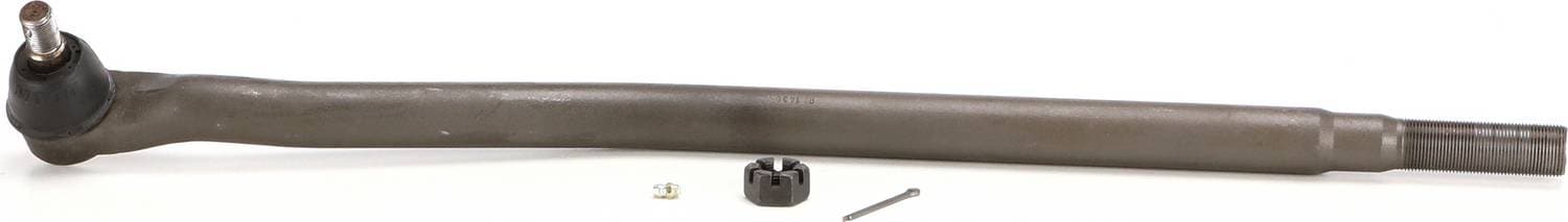 Quick Steer DS1438 Tie Rod End