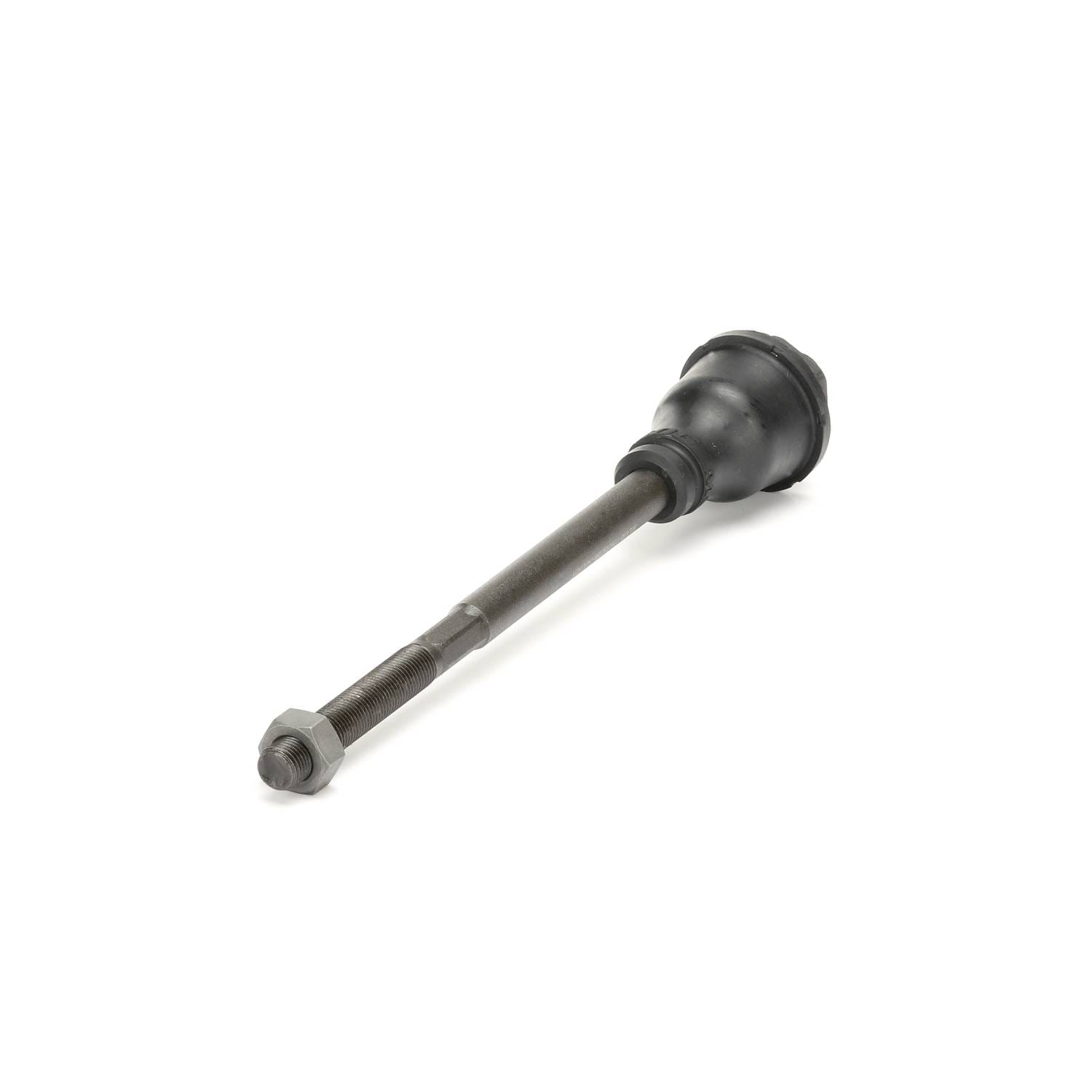 myuページ Moog Tie Rod End ES3488 | O'Reilly Auto Parts