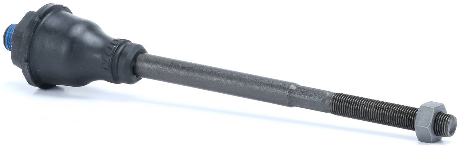 Moog Tie Rod End ES3488 | O 