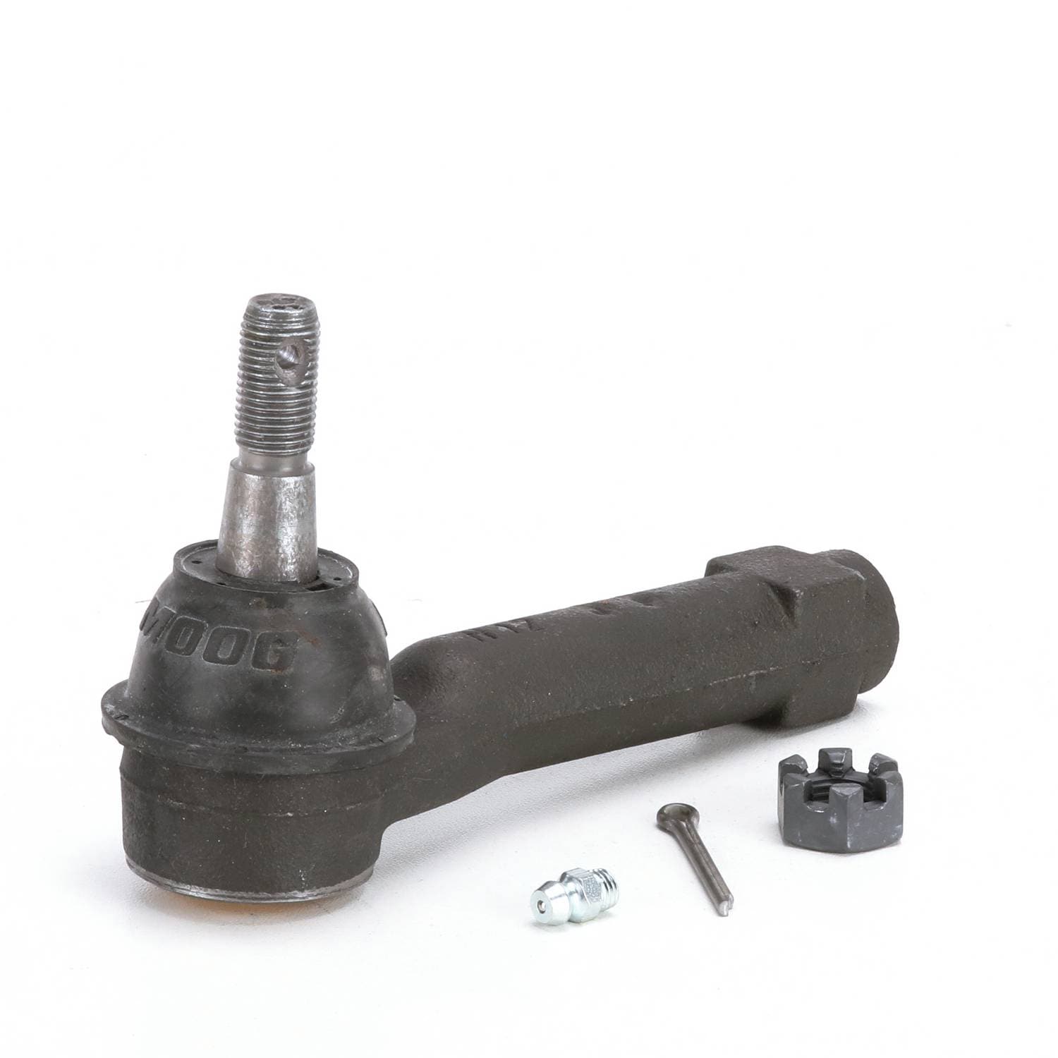 Moog Tie Rod End ES800408 | O'Reilly Auto Parts