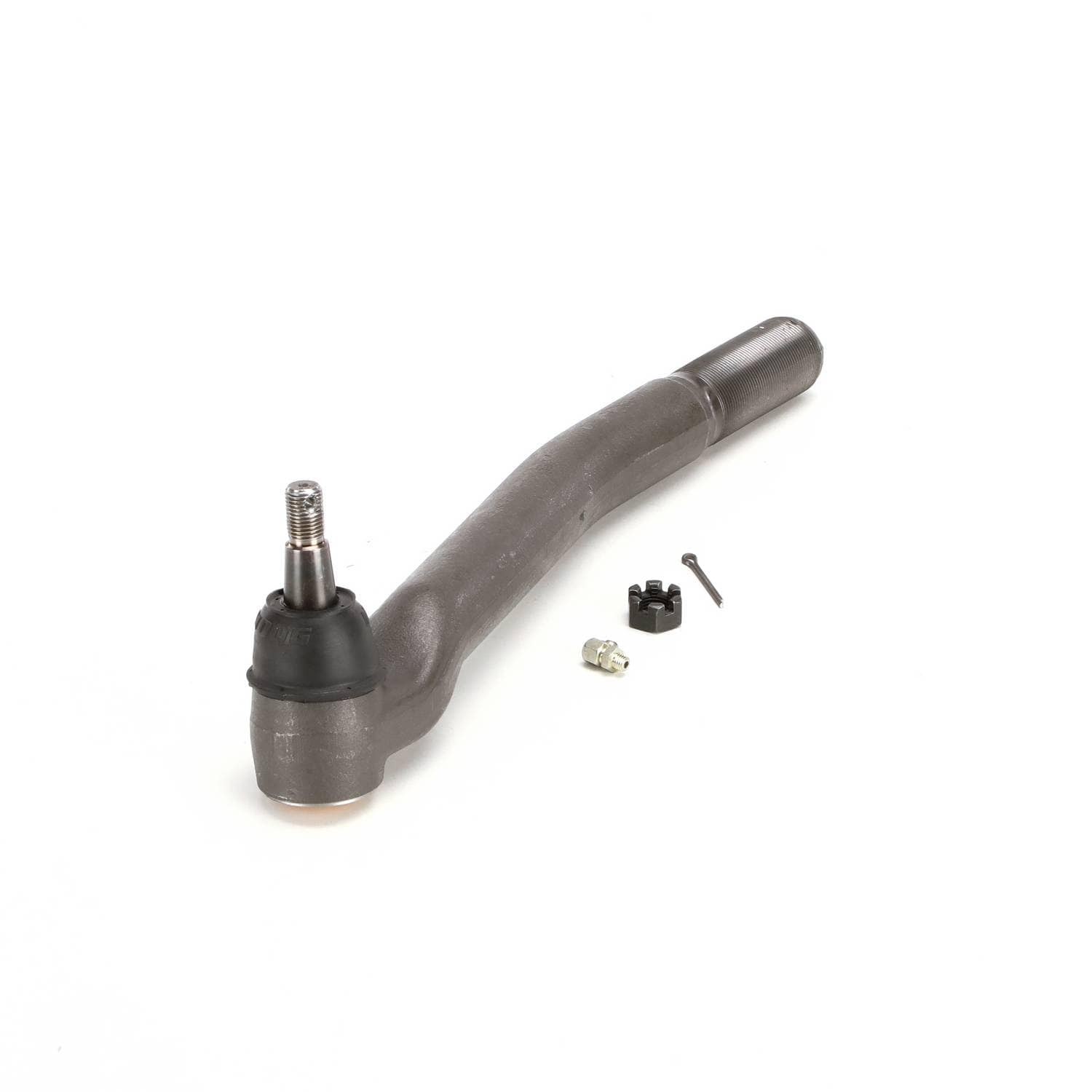 Moog Tie Rod End AMGES80754 | O'Reilly Auto Parts