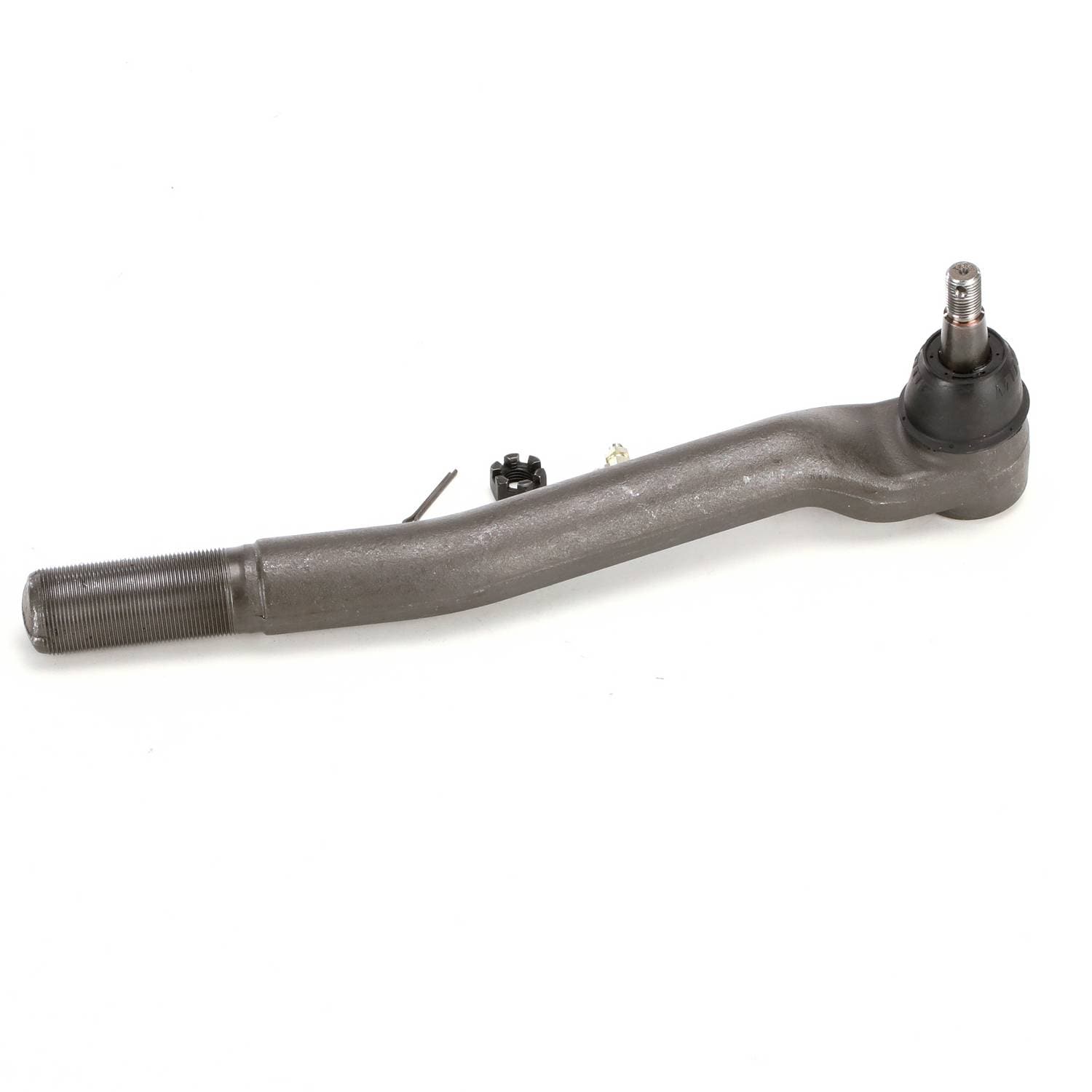 2021-2023 Ford Bronco Tie Rod End - Autopart Premium APCA6421 - Front