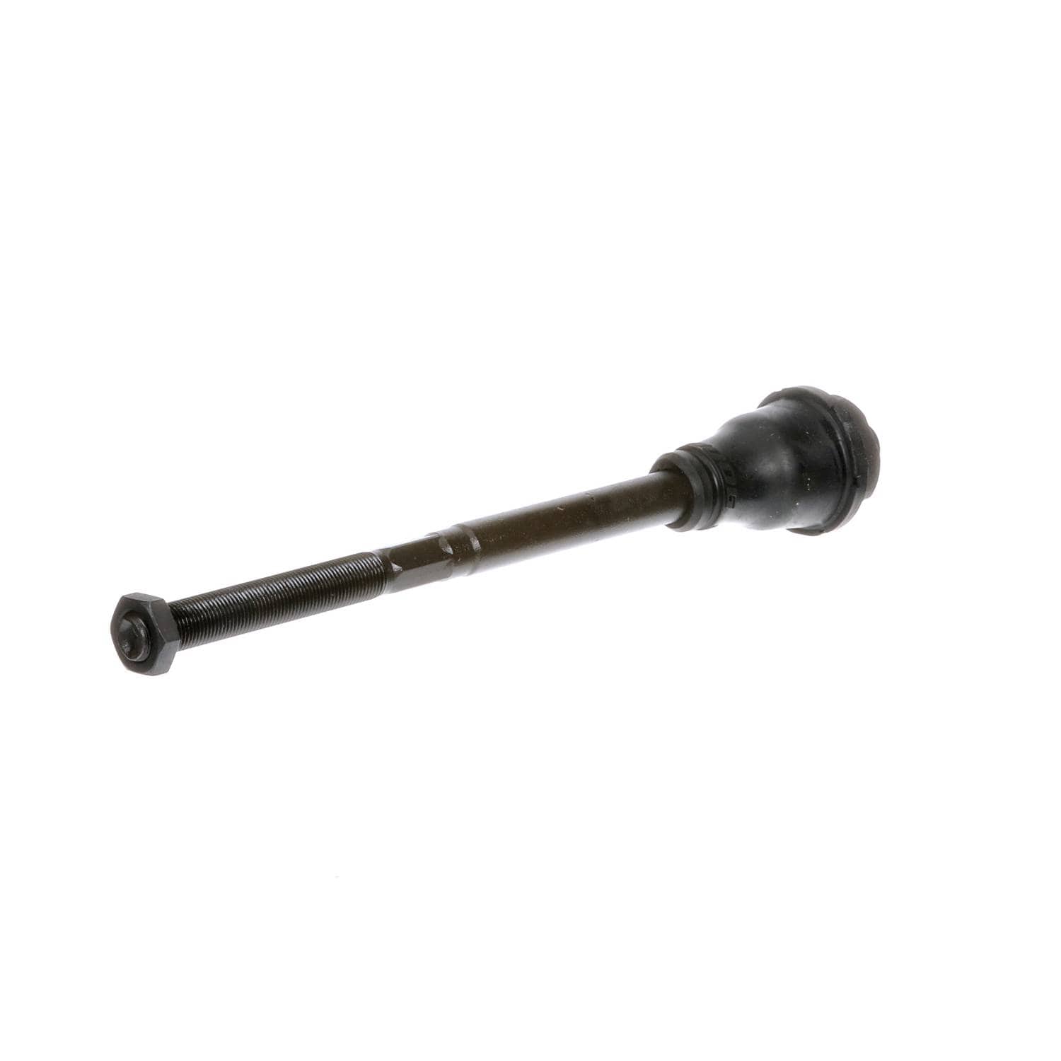 Moog-ev800936 | Inner Tie Rod End | Chevrolet Sonic 2012-2017