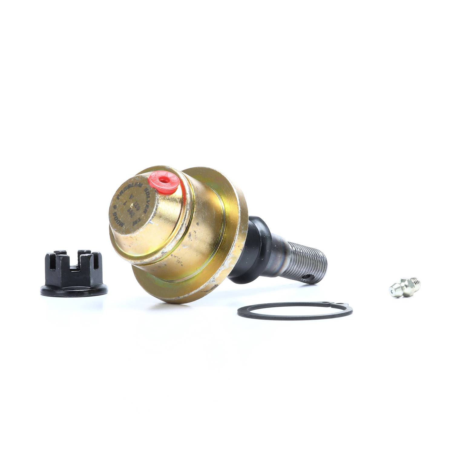 Moogk80647 Front Lower Ball Joint Nissan Titan MOOGK80647, 44 OFF