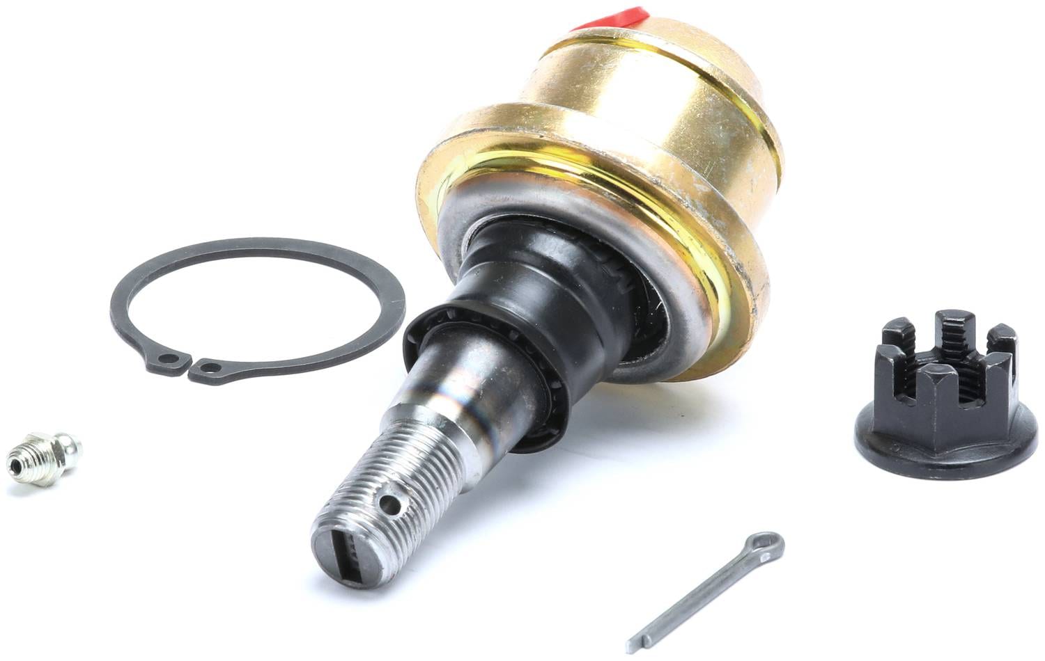 Moog Ball Joint AMGK500007 | O'Reilly Auto Parts