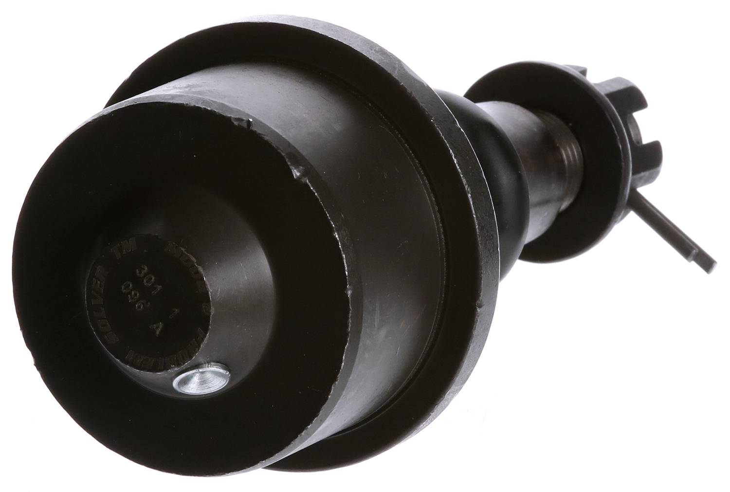 Suspension Ball Joint Front Lower Moog K500232 Suspension Ball Joint Front Lower Moog K500232