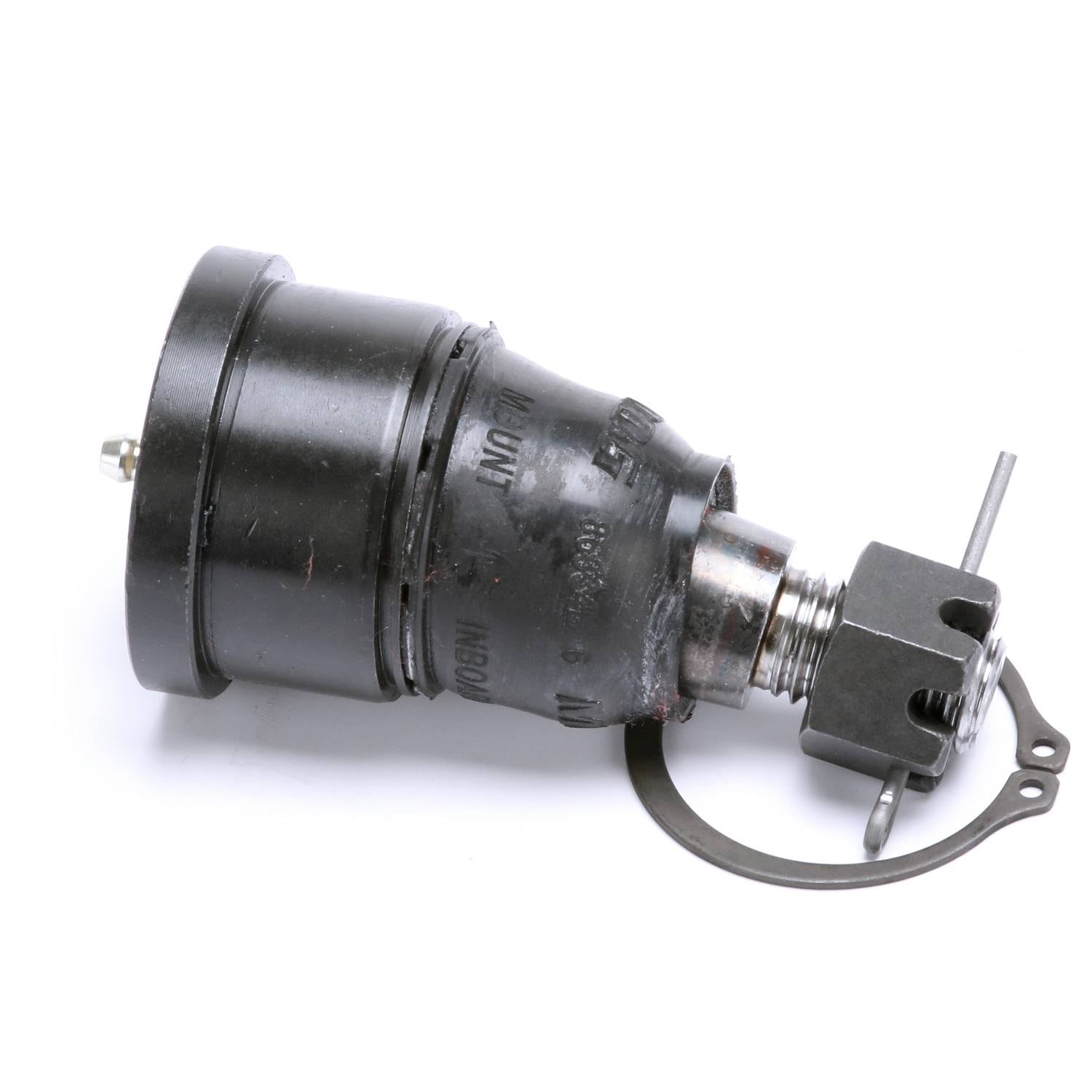 Moog Ball Joint K500262 | O'Reilly Auto Parts