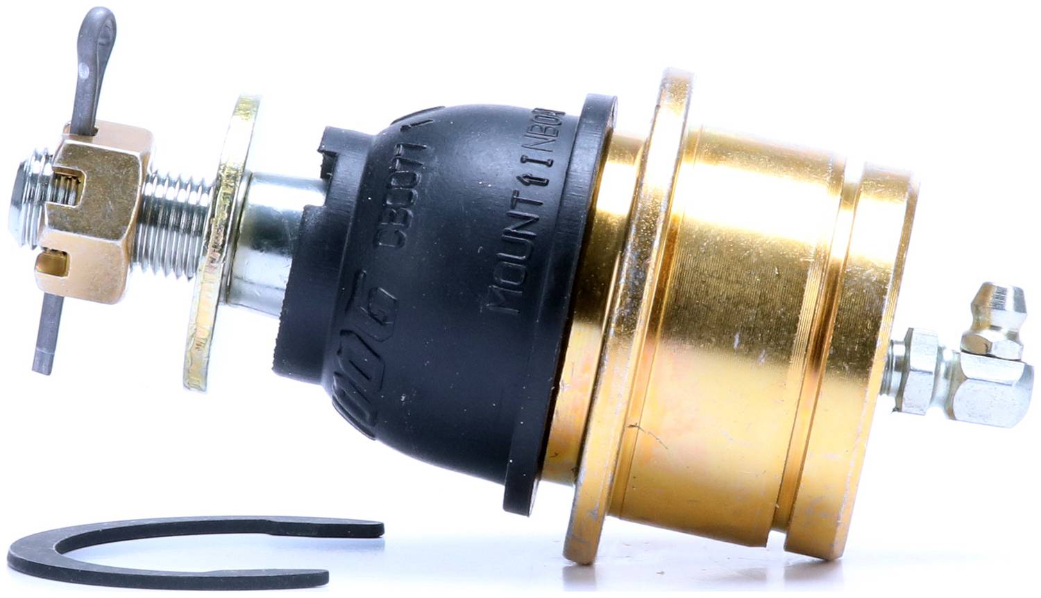 Moog K500287 Lower Ball Joint Moog K500287 Lower Ball Joint