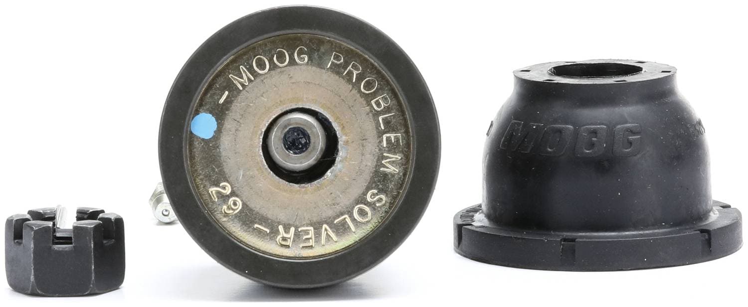 Moog Ball Joint K6145T | O'Reilly Auto Parts