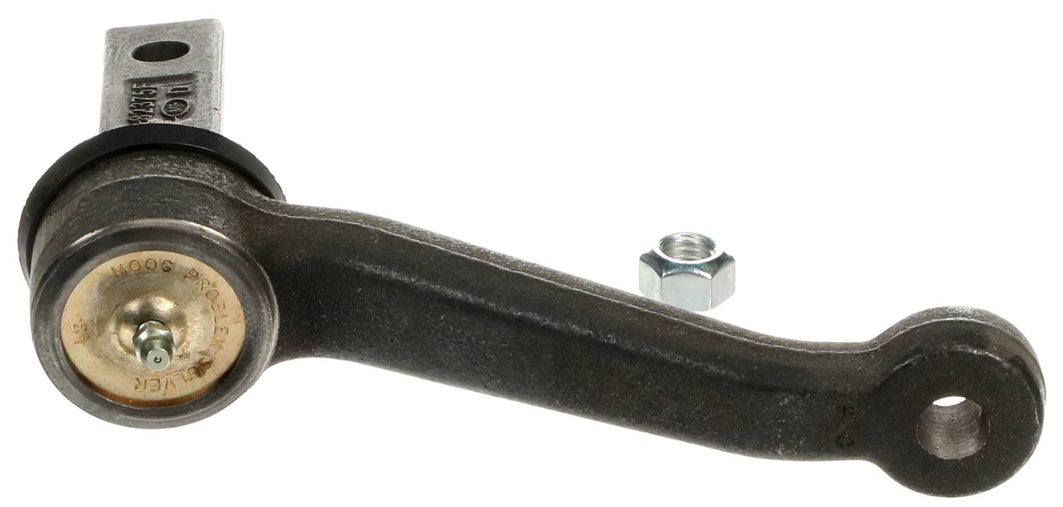 Moog K8283 Idler Arm