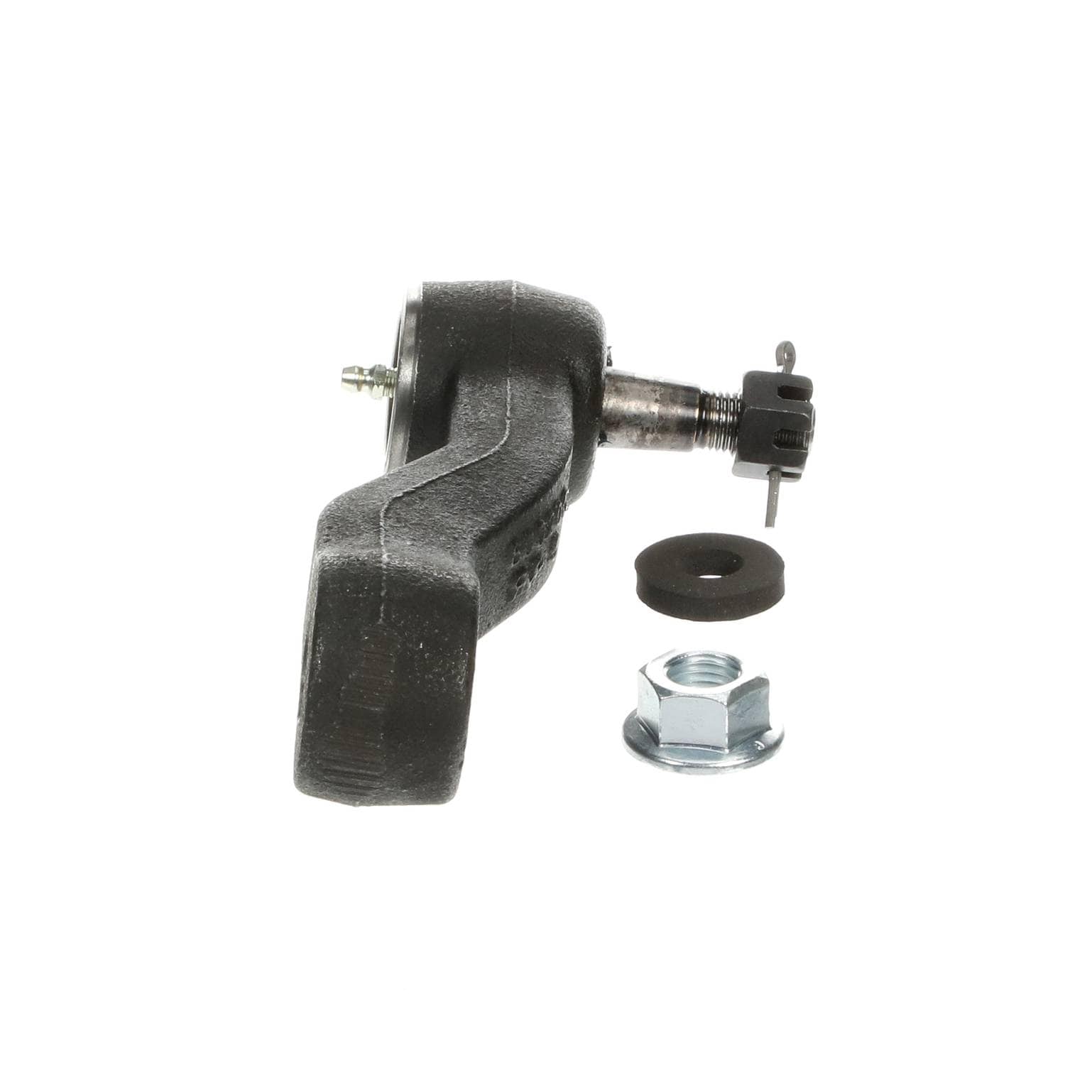Moogk6535hd Idler Arm GMC Yukon XL 2500 20002012, 40 OFF