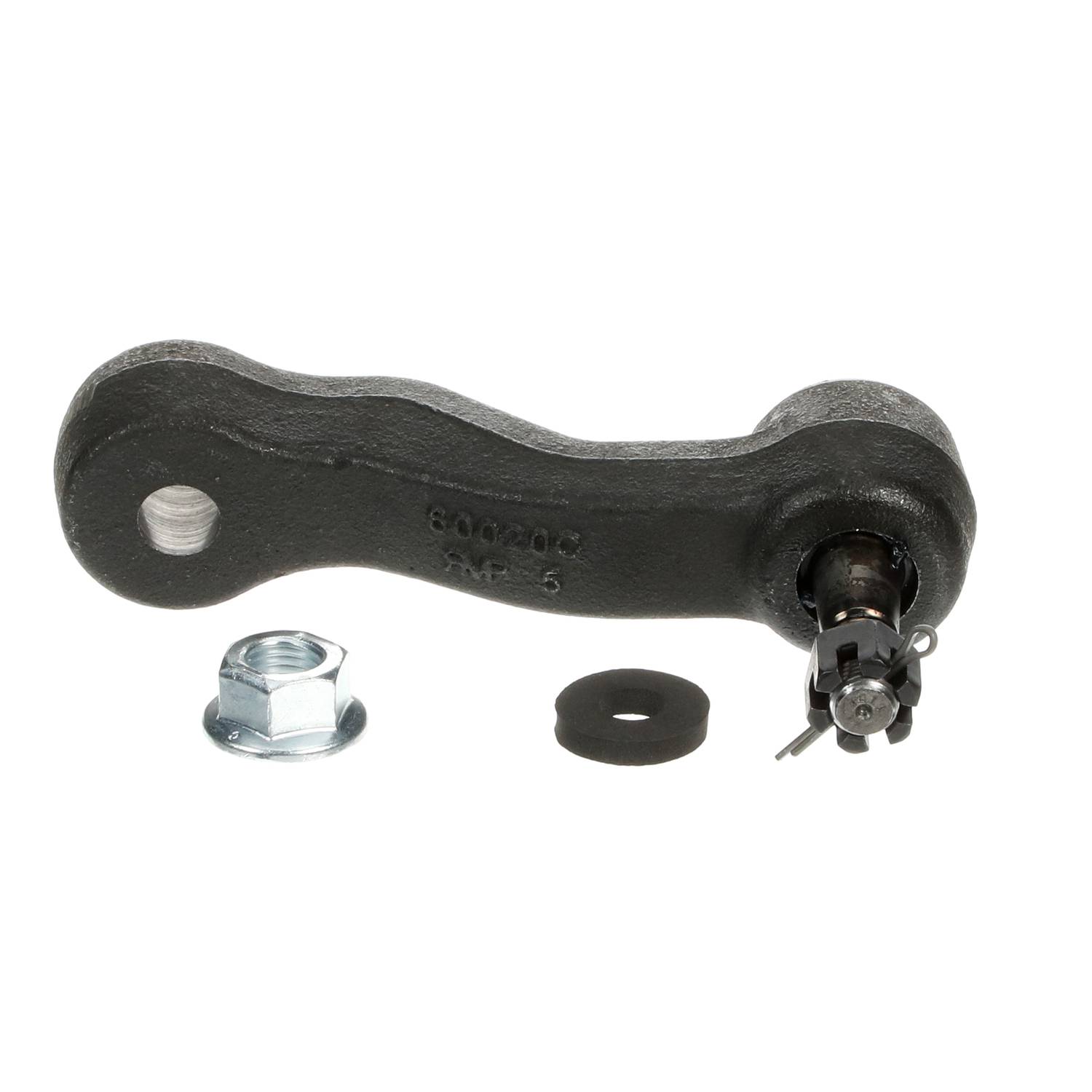 Moogk6535hd Idler Arm GMC Yukon XL 2500 20002012, 40 OFF