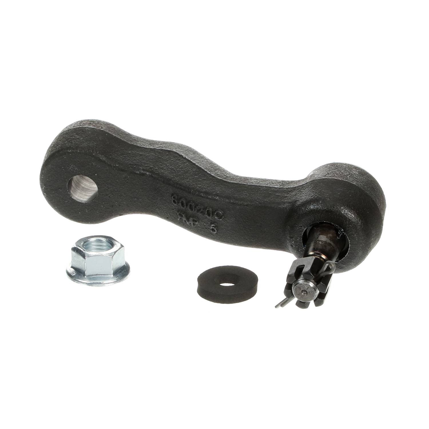 Moogk6535hd Idler Arm GMC Yukon XL 2500 20002012, 40 OFF