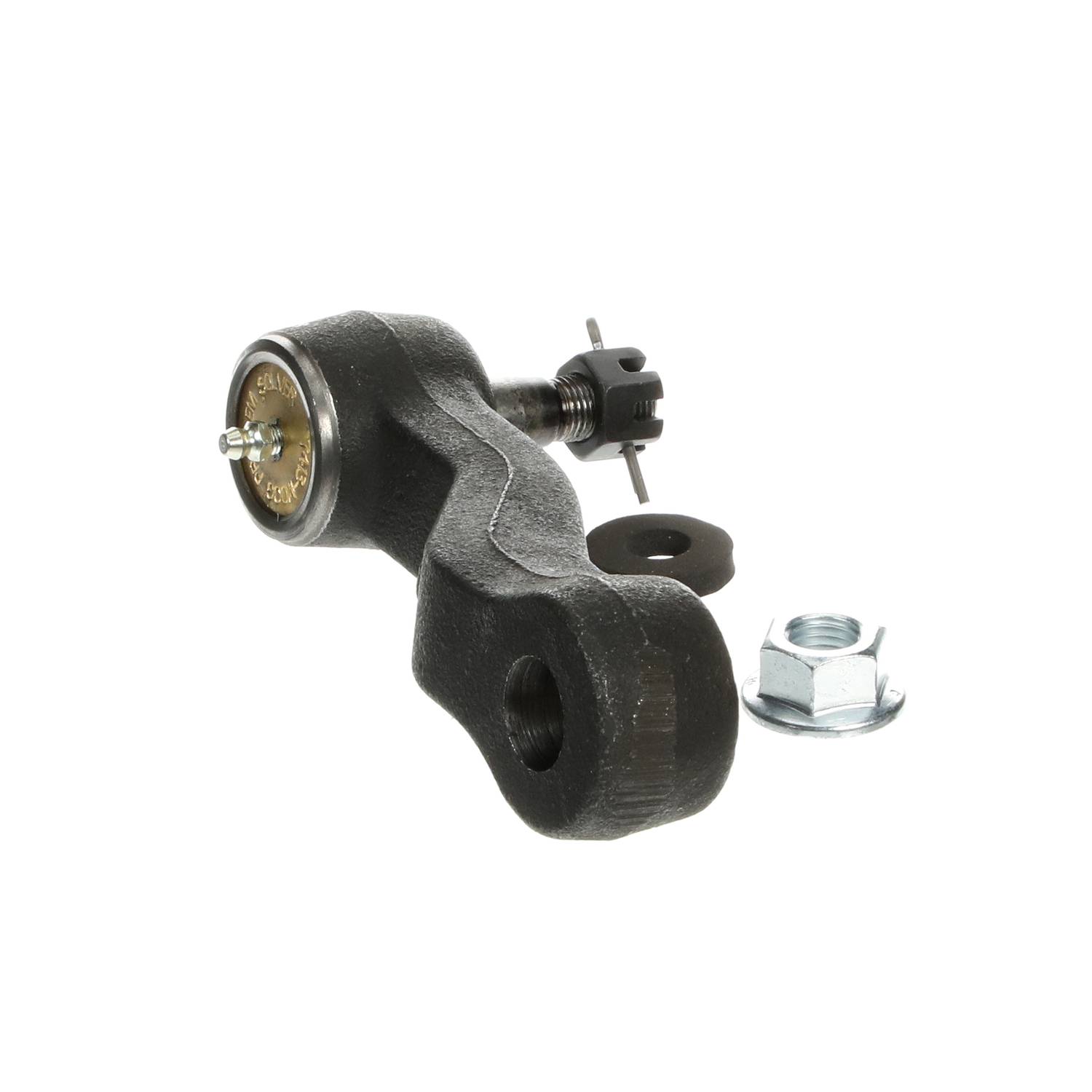 Moogk6535hd Idler Arm GMC Yukon XL 2500 20002012, 40 OFF