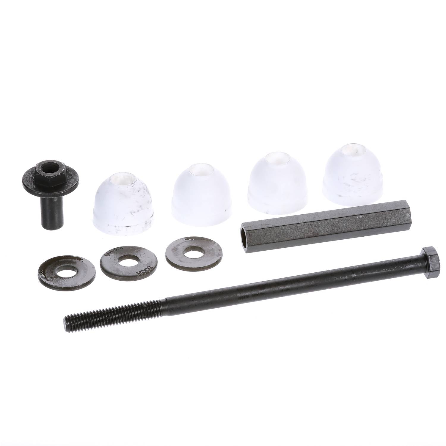 Moog Stabilizer Bar Link Kit K700538 | O'Reilly Auto Parts