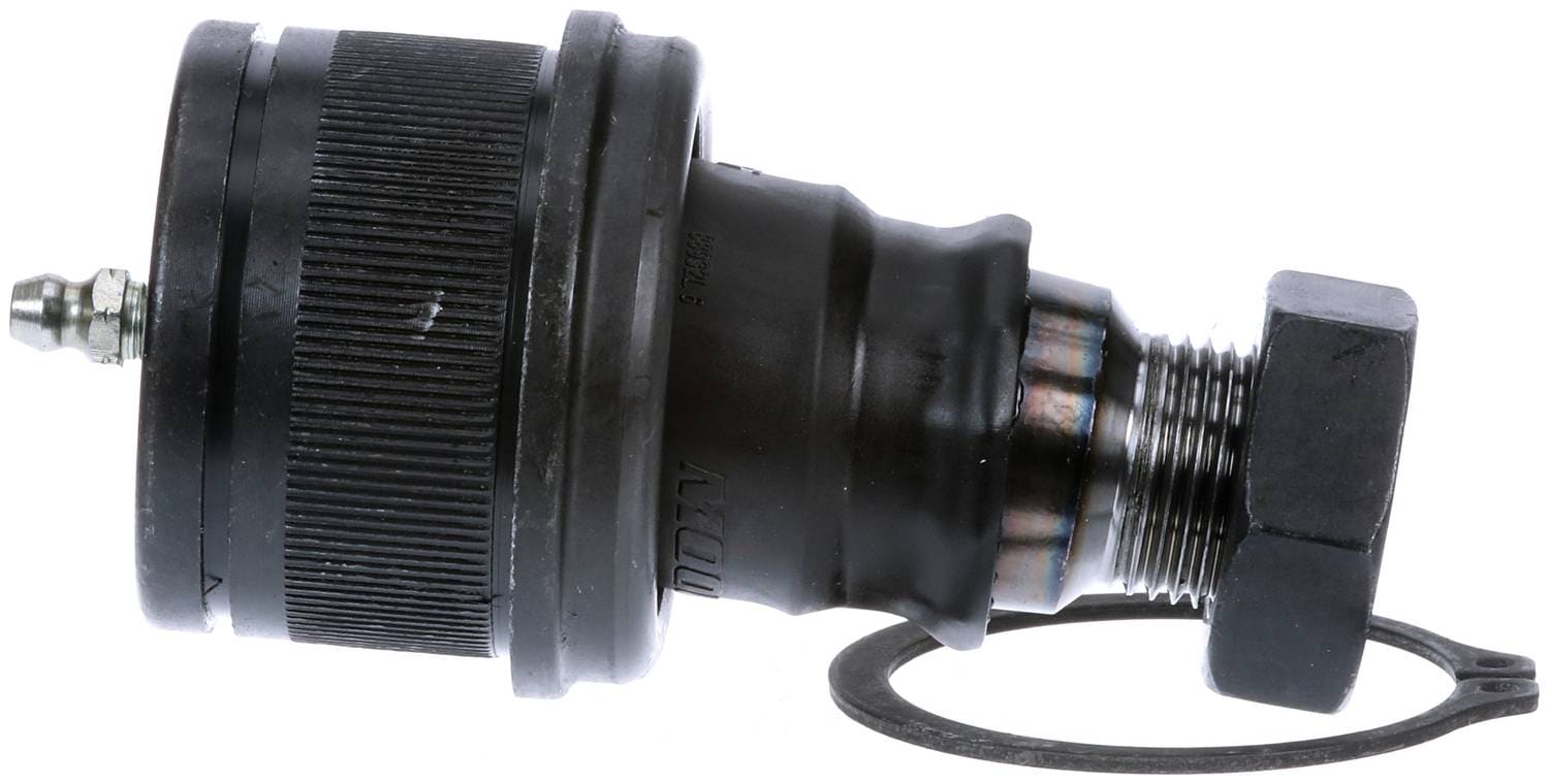 Moog Ball Joint K8607T | O'Reilly Auto Parts